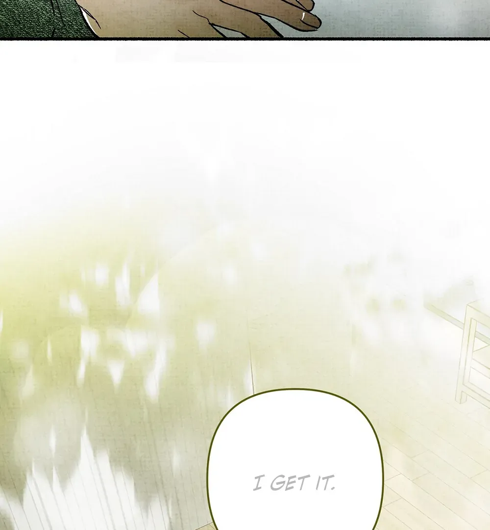 Four Seasons Ghost Tales Chapter 2 page 98 - 