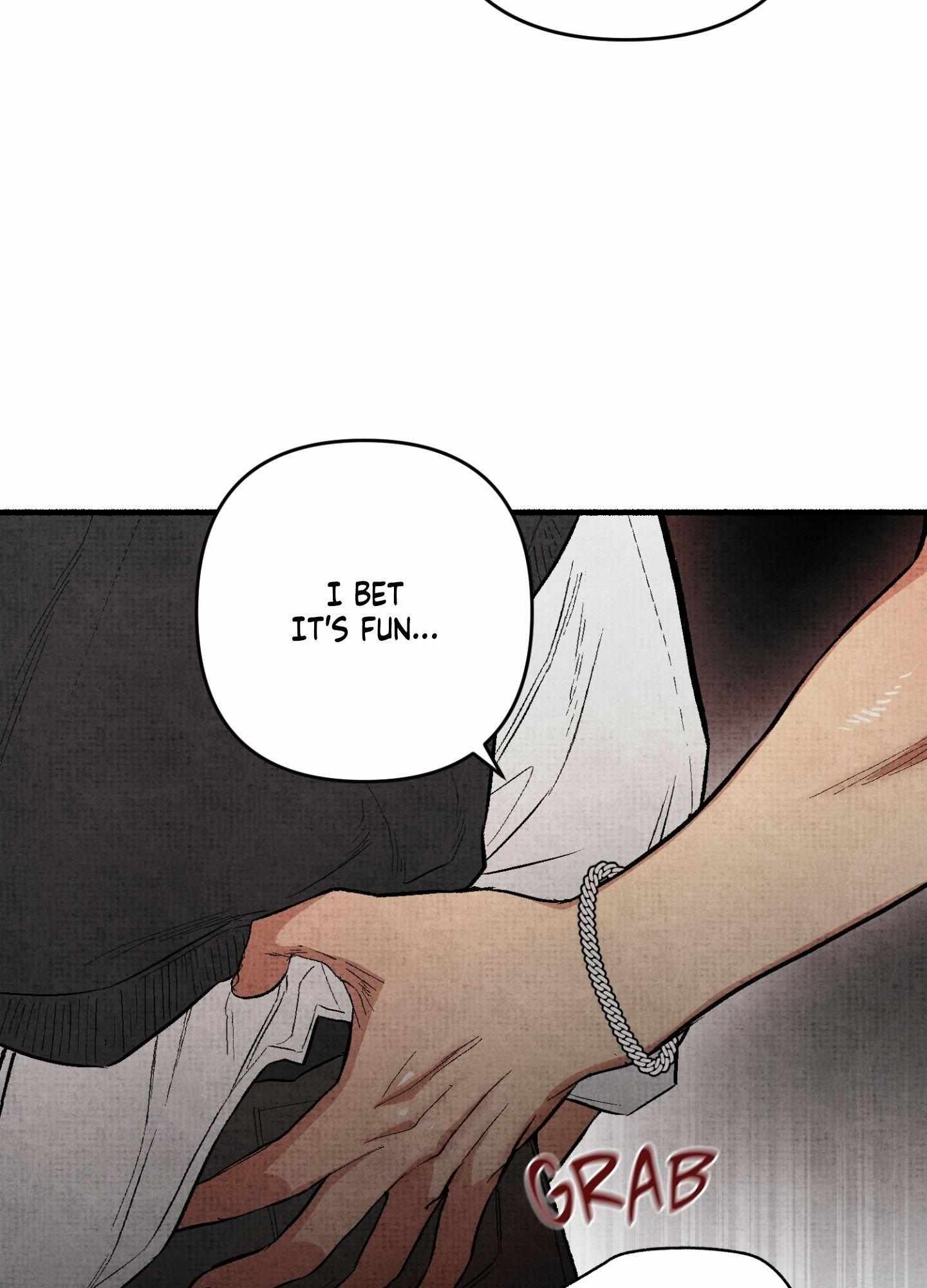 Four Seasons Ghost Tales Chapter 20 page 101 - 