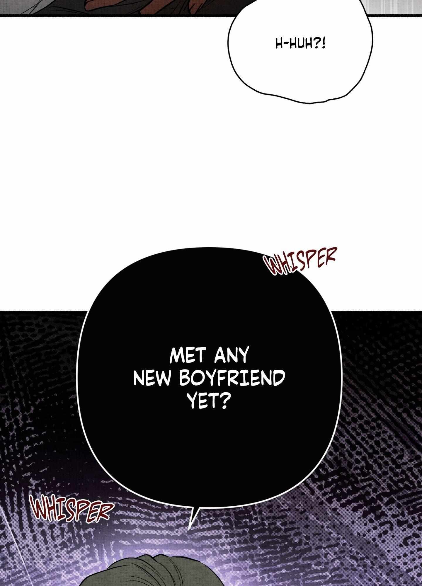 Four Seasons Ghost Tales Chapter 20 page 102 - 