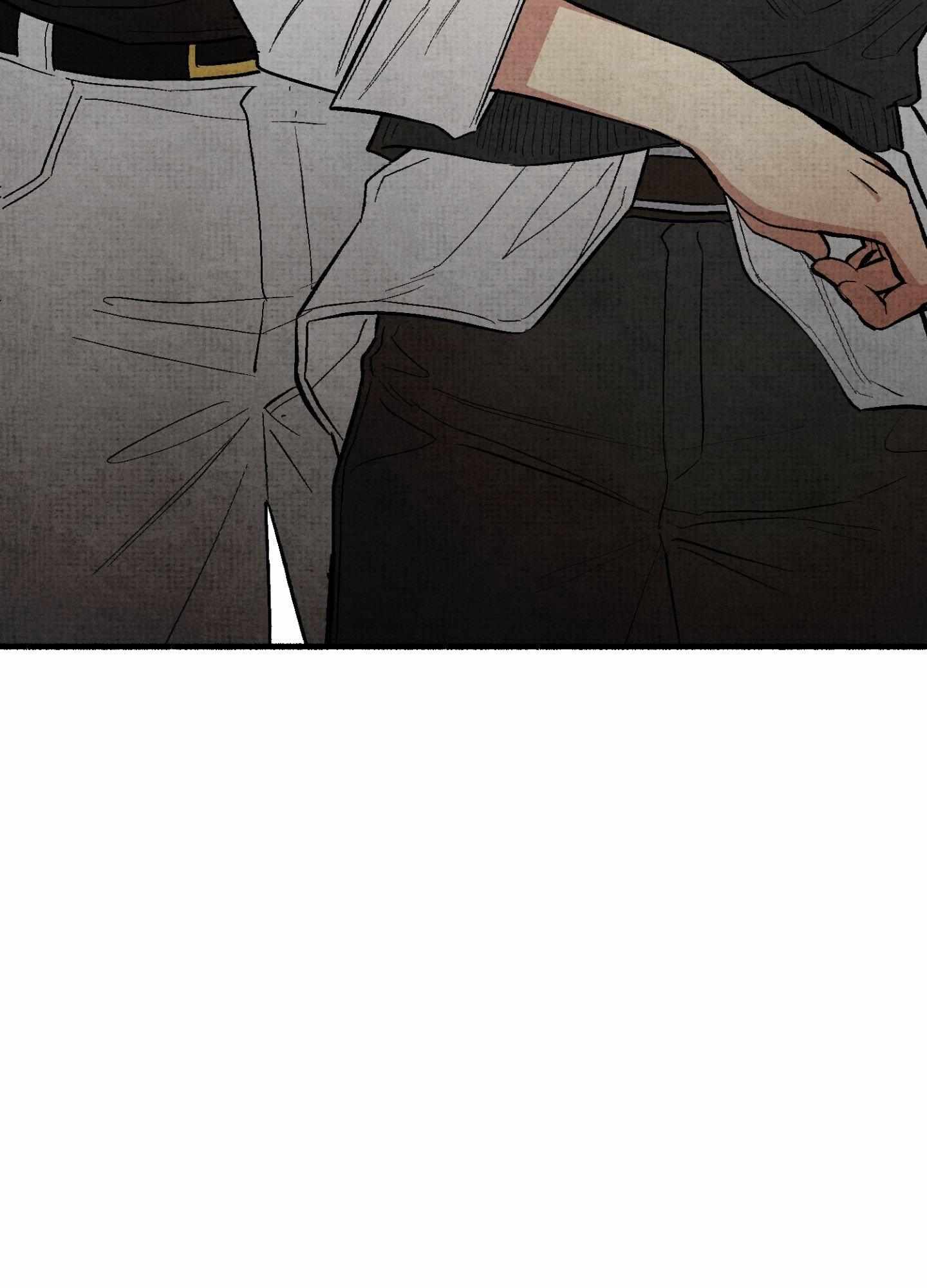 Four Seasons Ghost Tales Chapter 20 page 104 - 