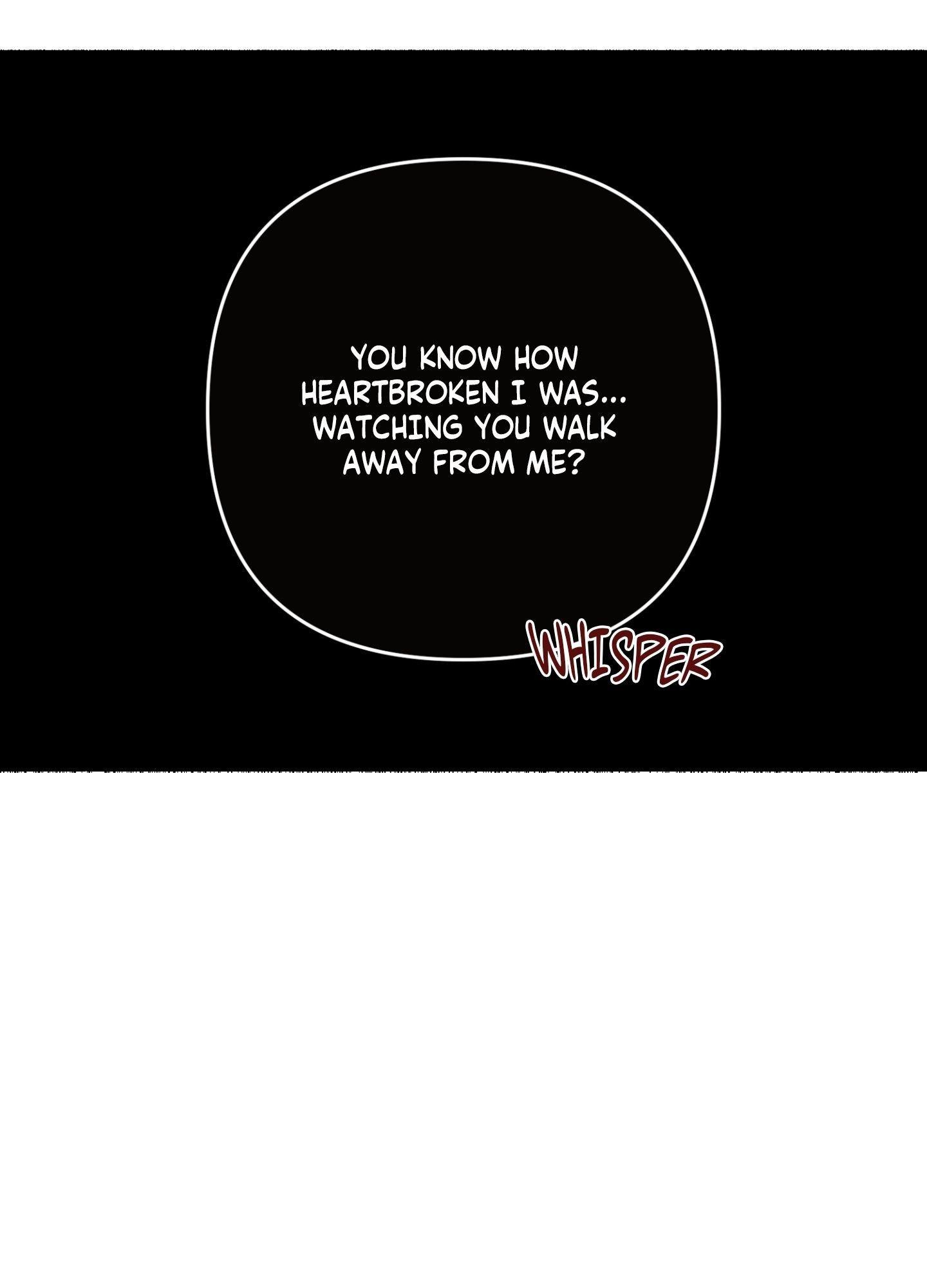Four Seasons Ghost Tales Chapter 20 page 105 - 