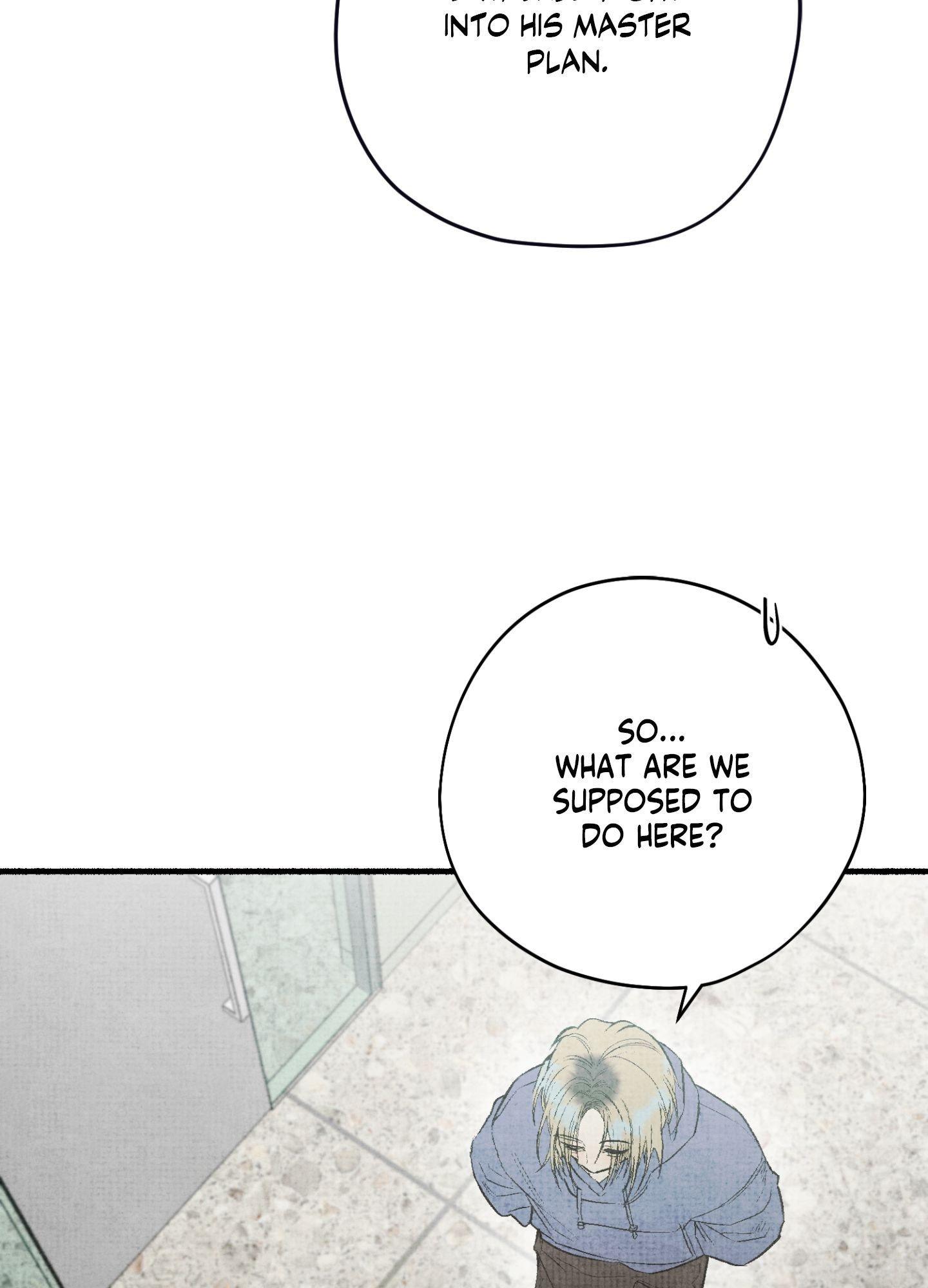 Four Seasons Ghost Tales Chapter 20 page 15 - 