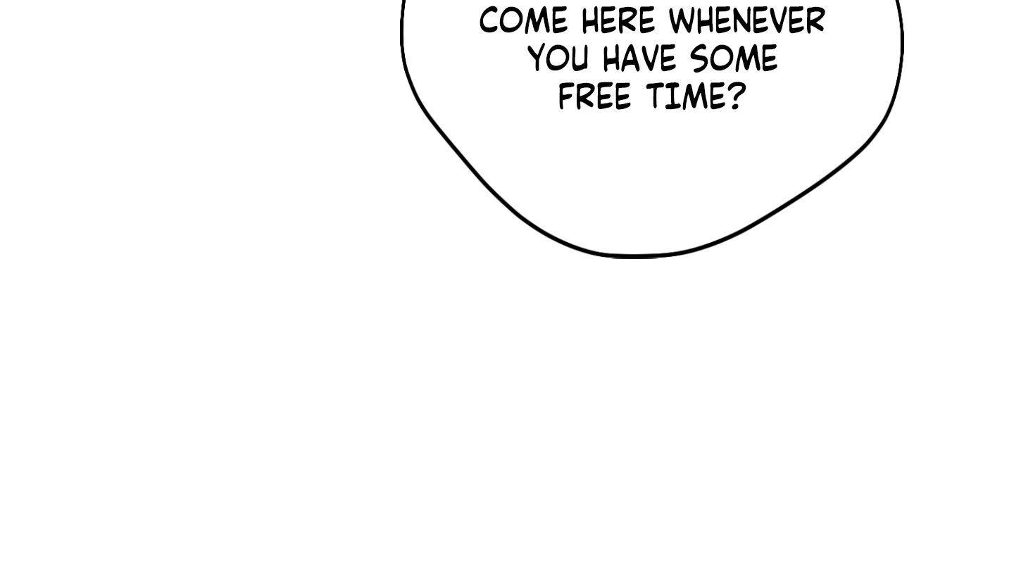 Four Seasons Ghost Tales Chapter 20 page 17 - 