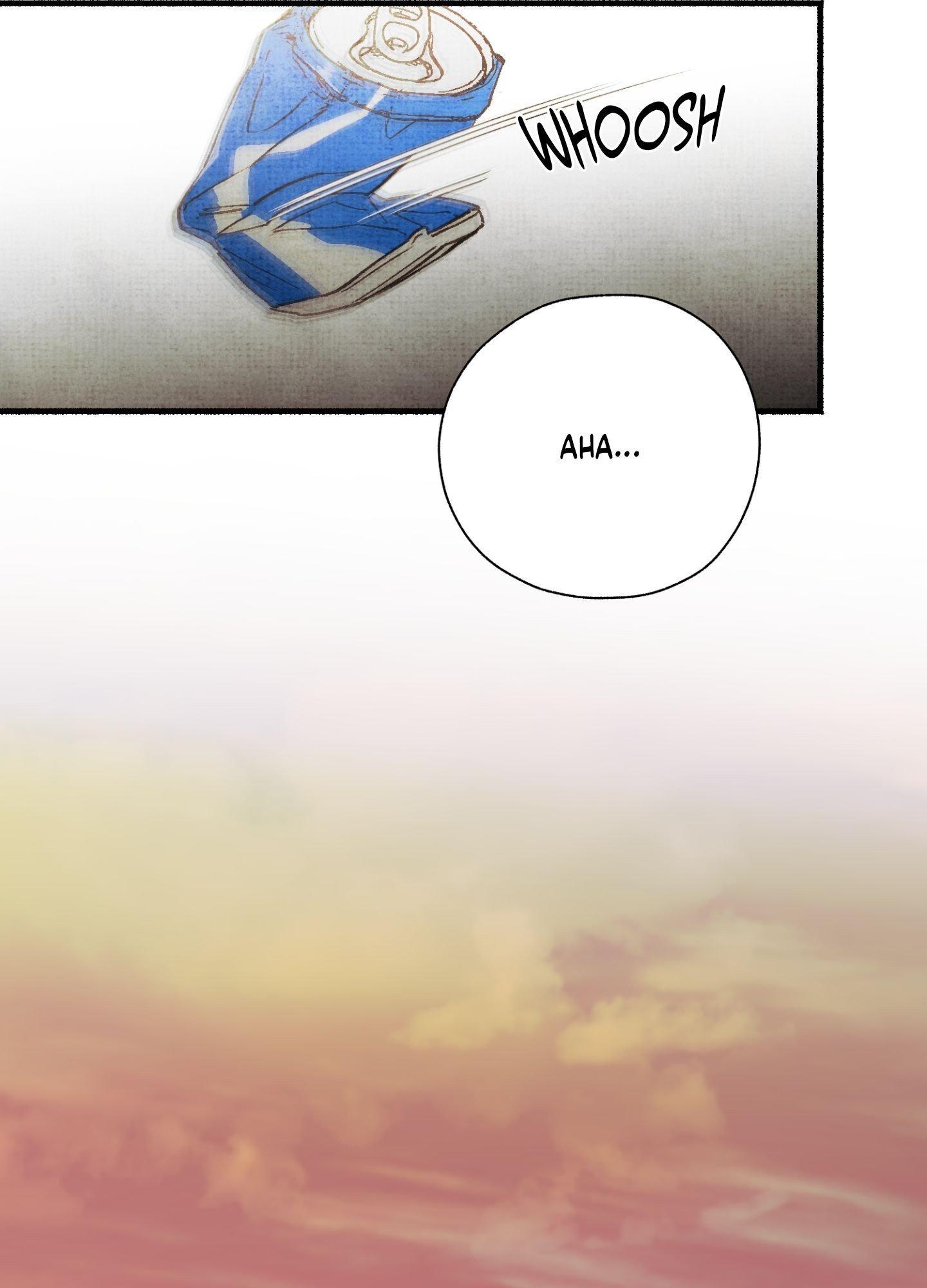 Four Seasons Ghost Tales Chapter 20 page 40 - 