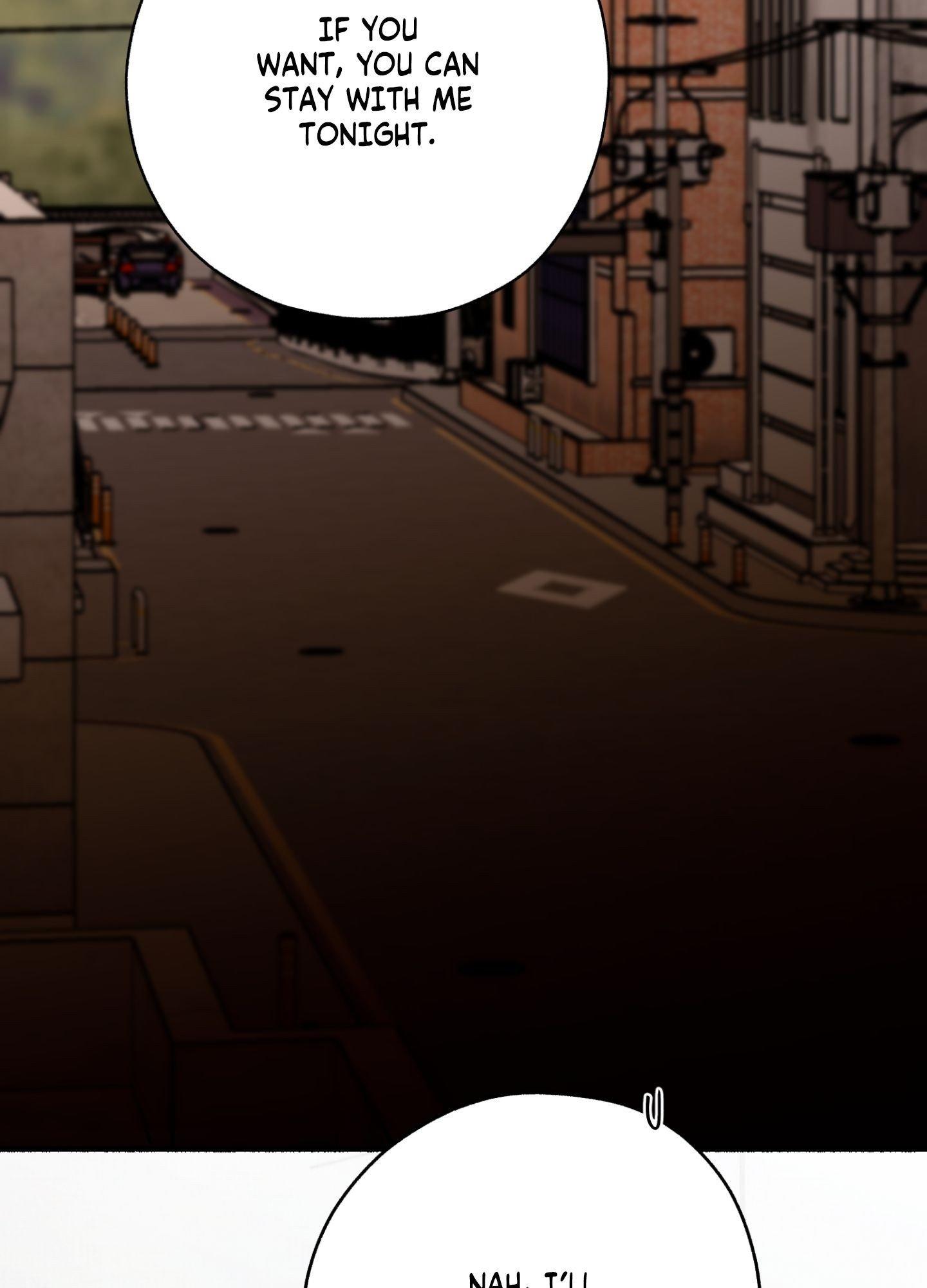 Four Seasons Ghost Tales Chapter 20 page 42 - 