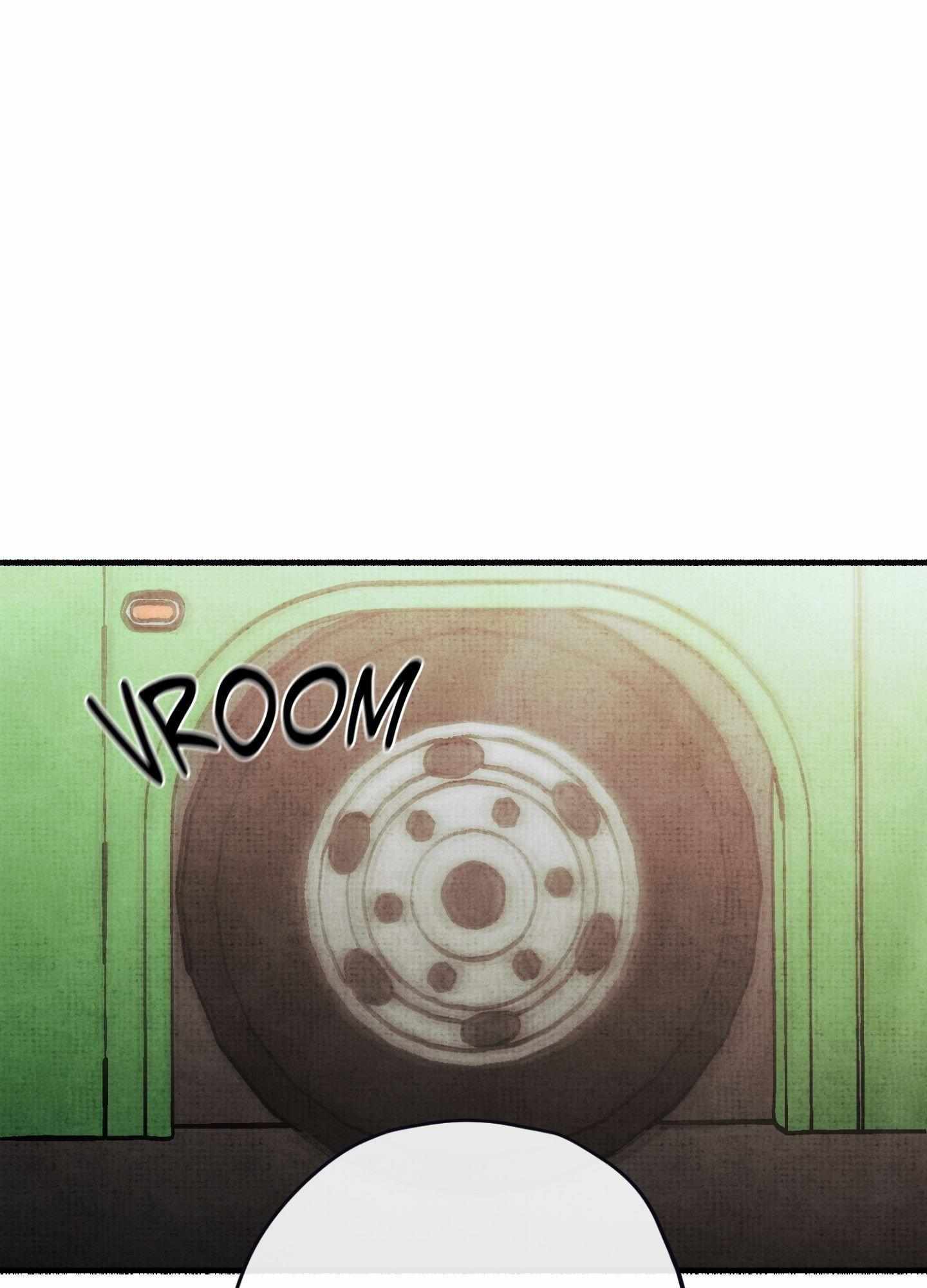 Four Seasons Ghost Tales Chapter 20 page 46 - 