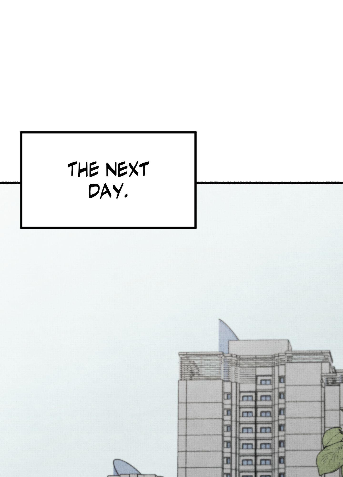 Four Seasons Ghost Tales Chapter 20 page 51 - 