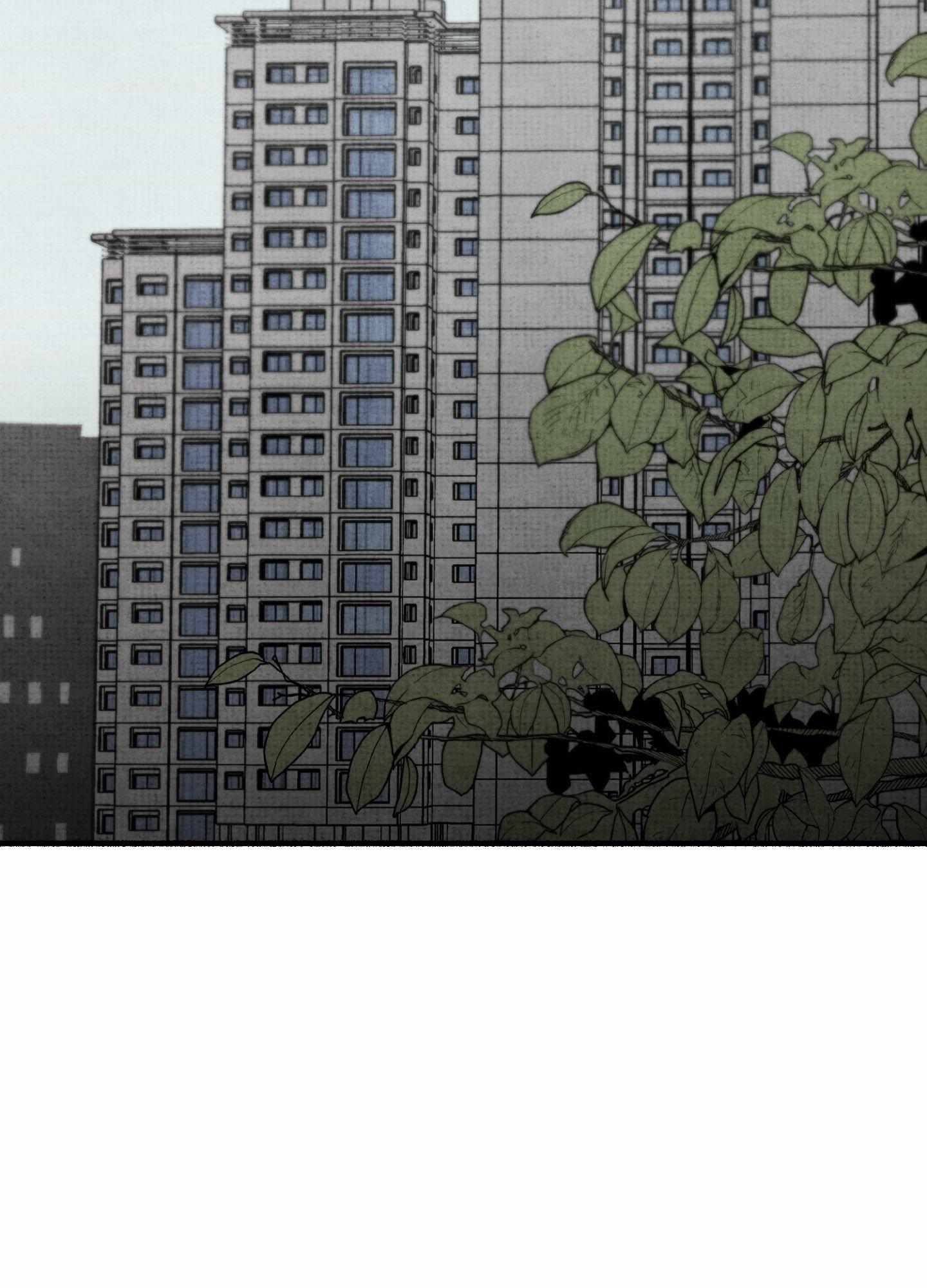 Four Seasons Ghost Tales Chapter 20 page 52 - 