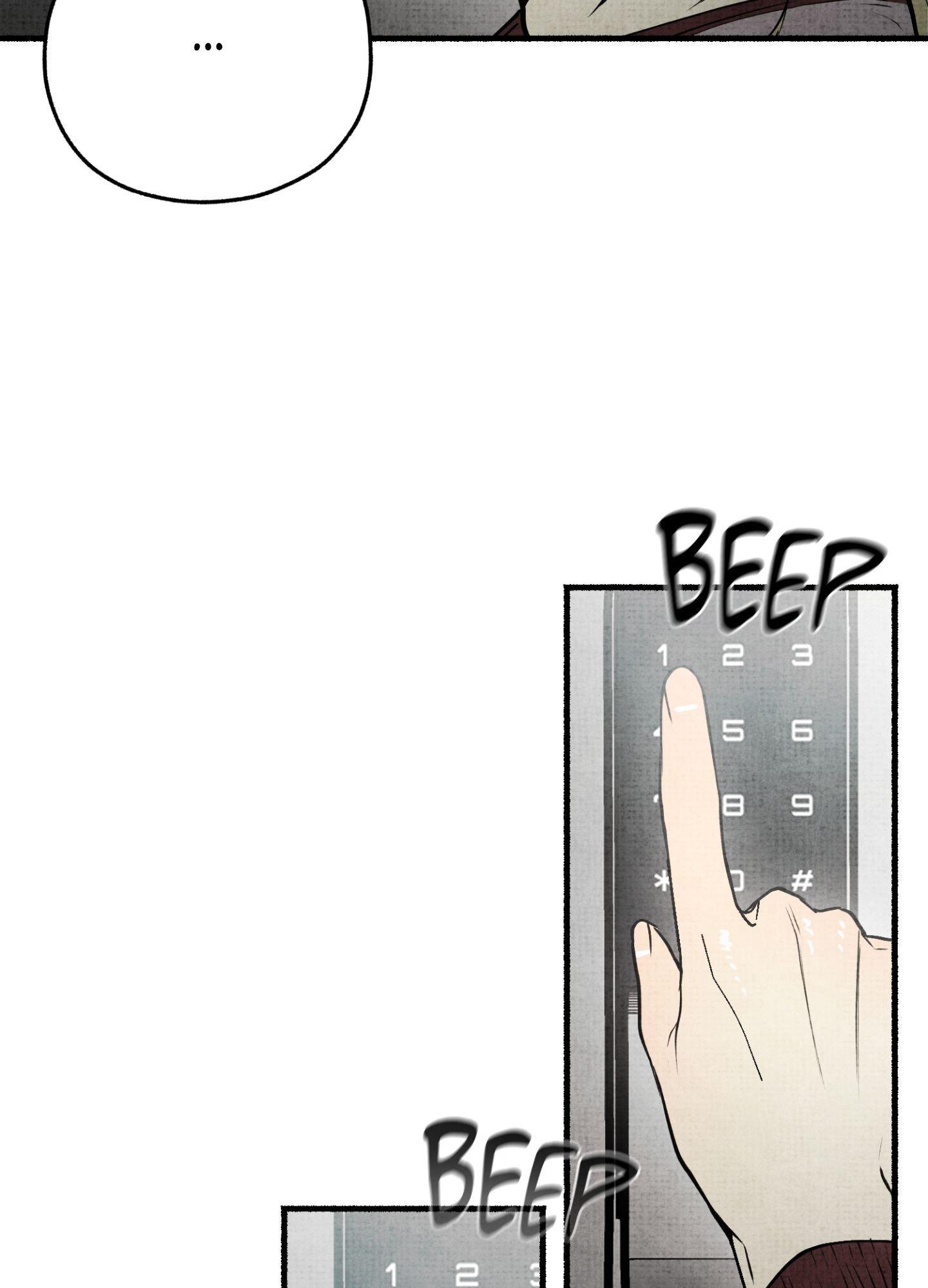 Four Seasons Ghost Tales Chapter 20 page 55 - 