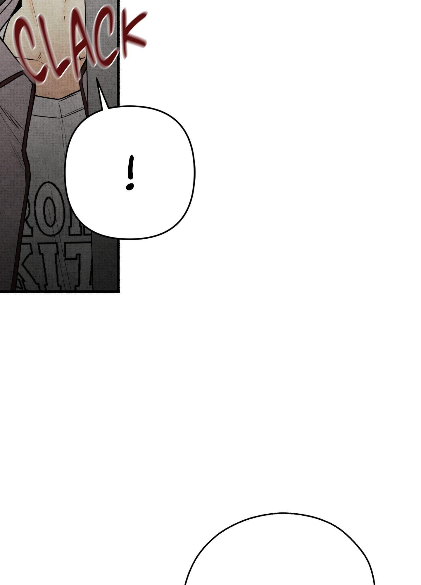 Four Seasons Ghost Tales Chapter 20 page 57 - 