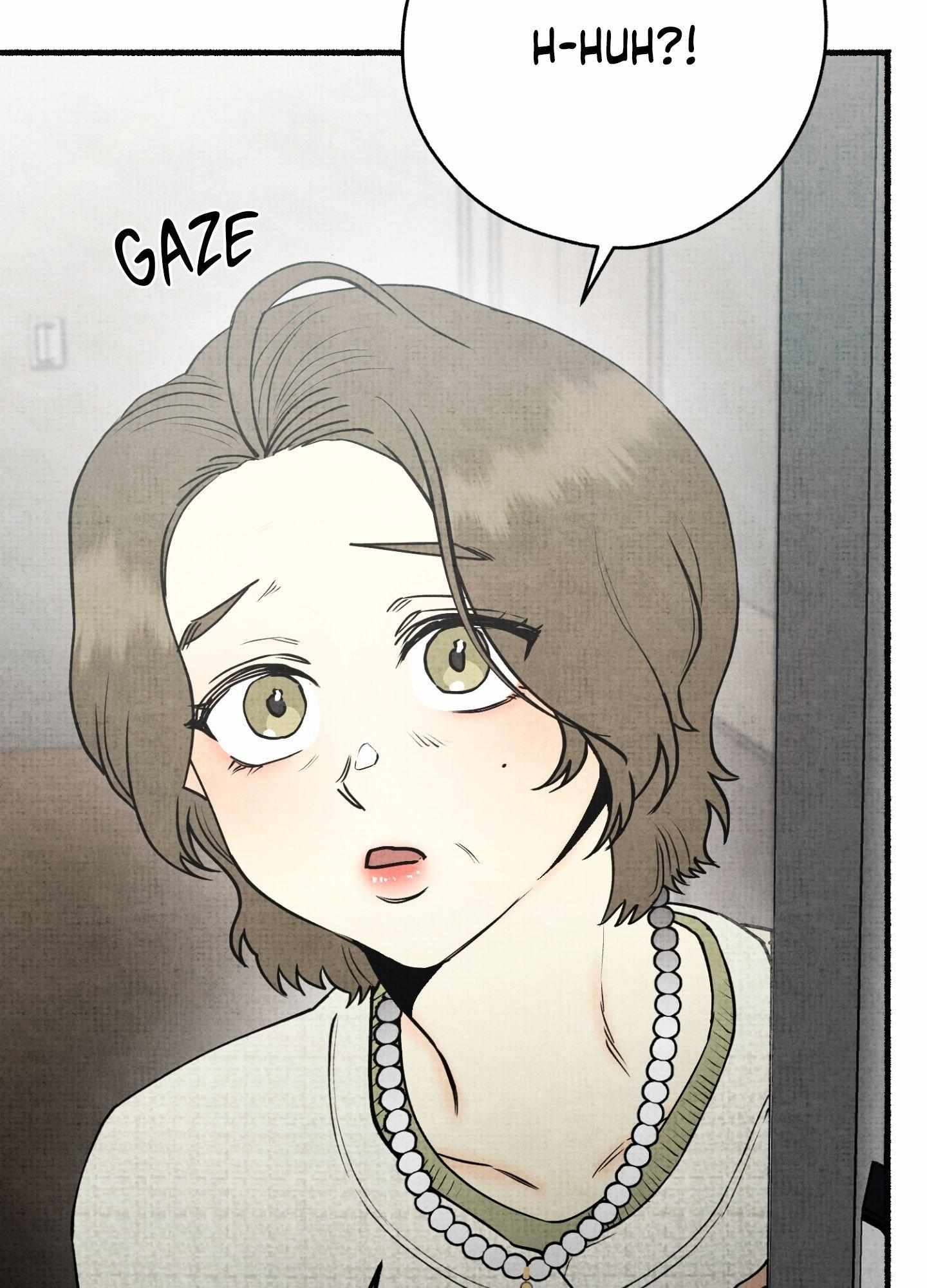 Four Seasons Ghost Tales Chapter 20 page 58 - 
