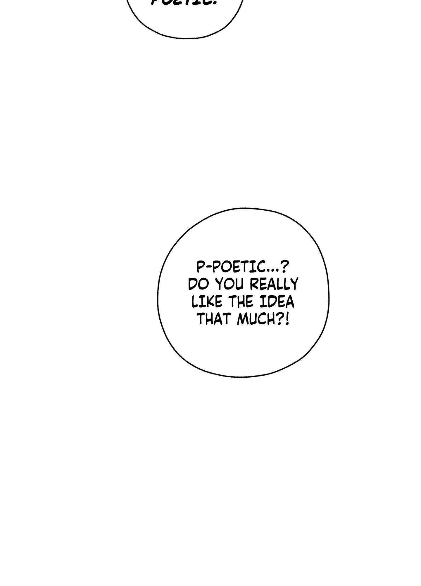 Four Seasons Ghost Tales Chapter 20 page 7 - 