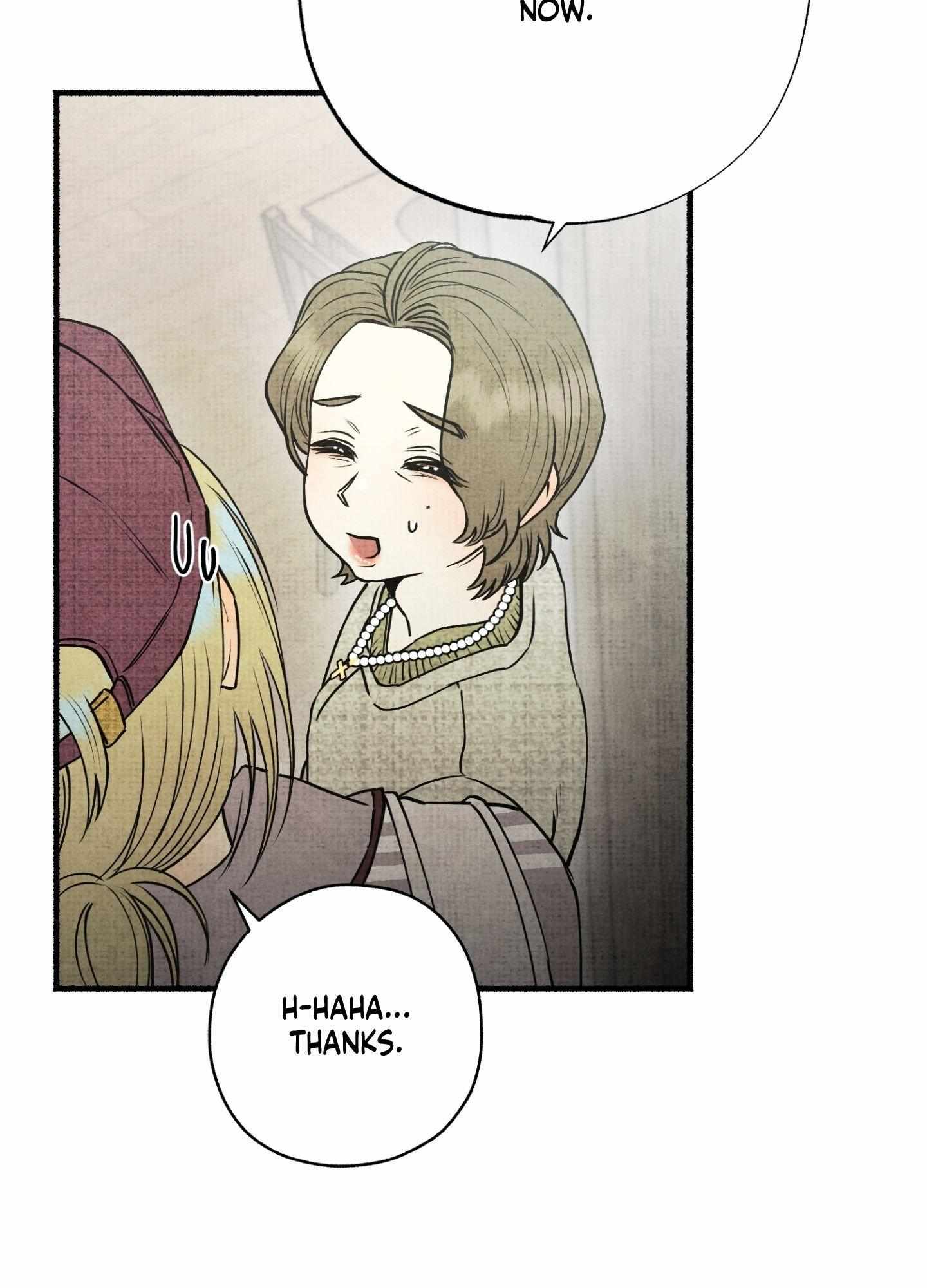 Four Seasons Ghost Tales Chapter 20 page 64 - 