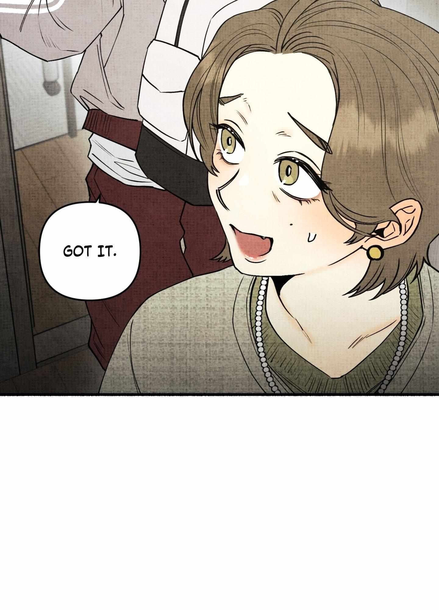 Four Seasons Ghost Tales Chapter 20 page 66 - 