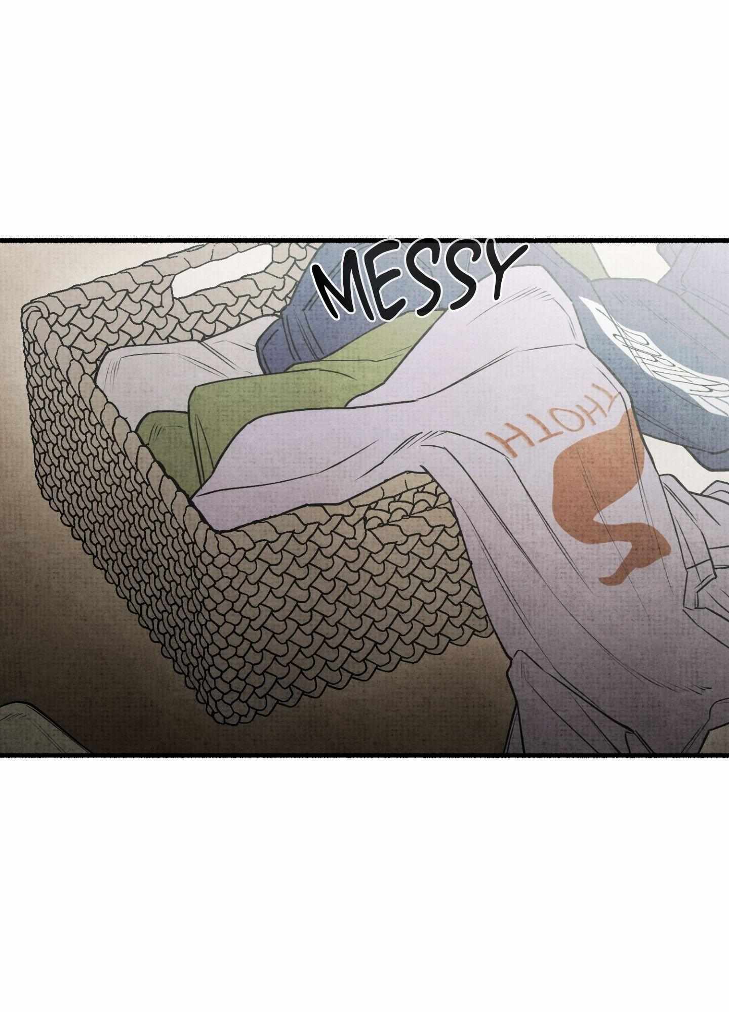 Four Seasons Ghost Tales Chapter 20 page 67 - 