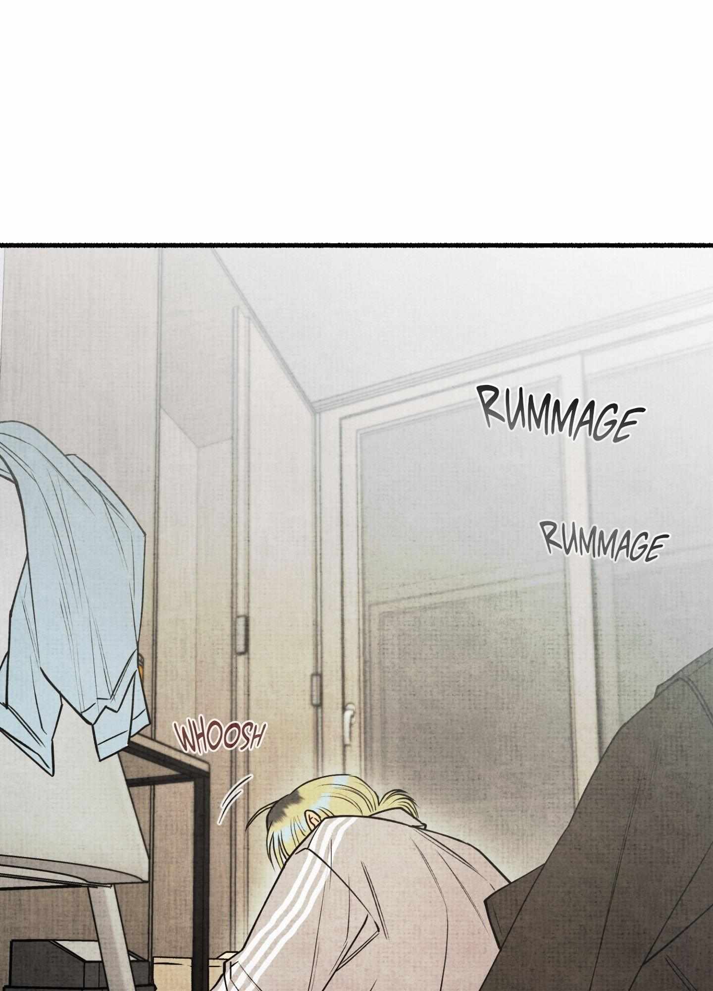 Four Seasons Ghost Tales Chapter 20 page 68 - 