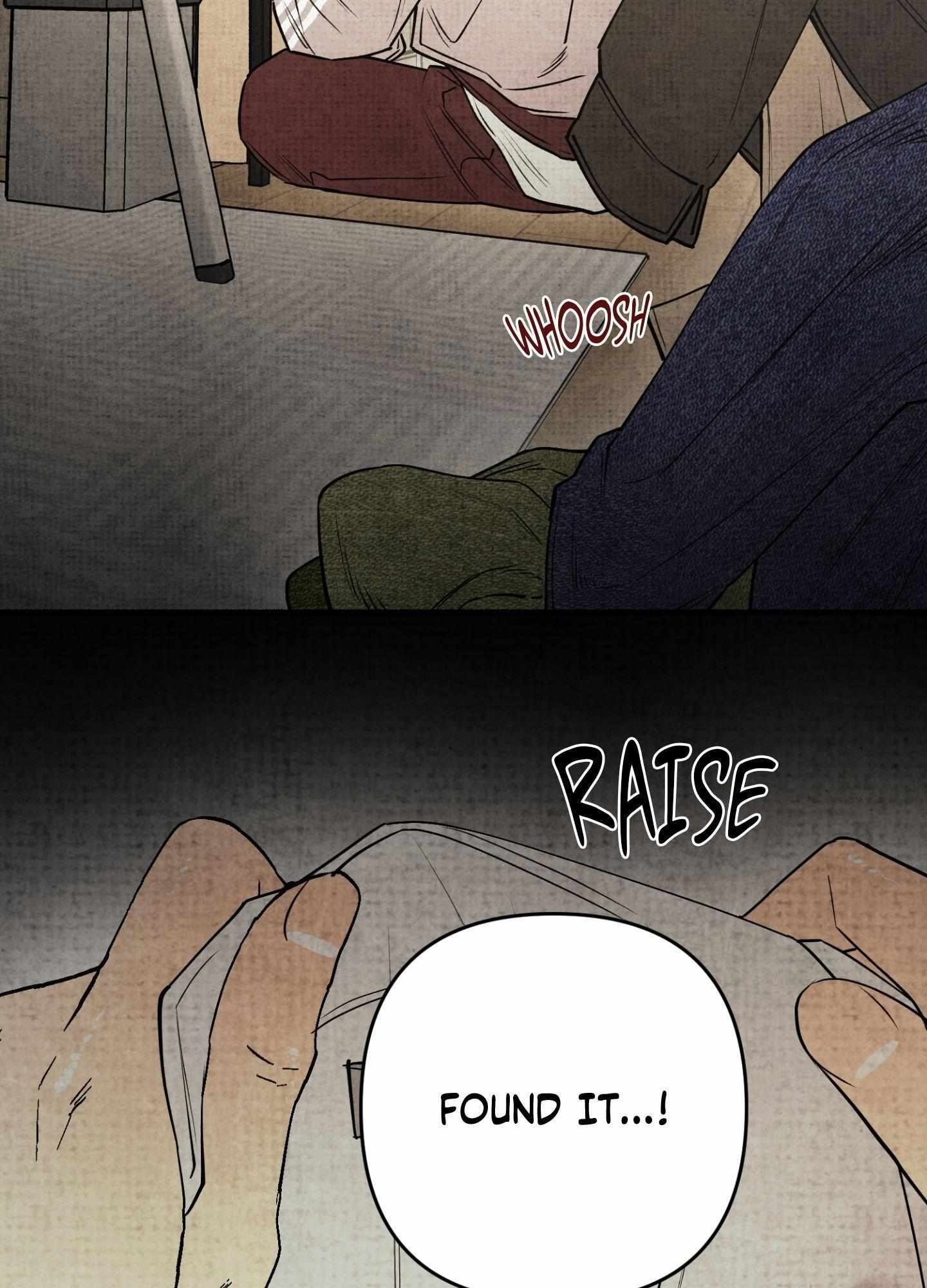 Four Seasons Ghost Tales Chapter 20 page 69 - 