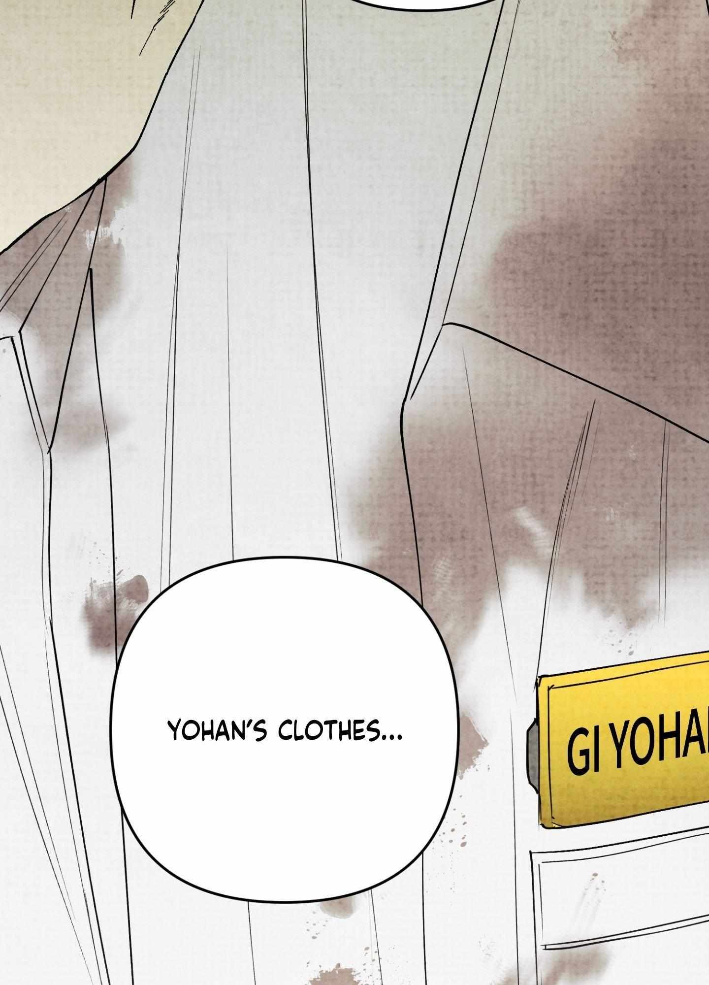 Four Seasons Ghost Tales Chapter 20 page 70 - 