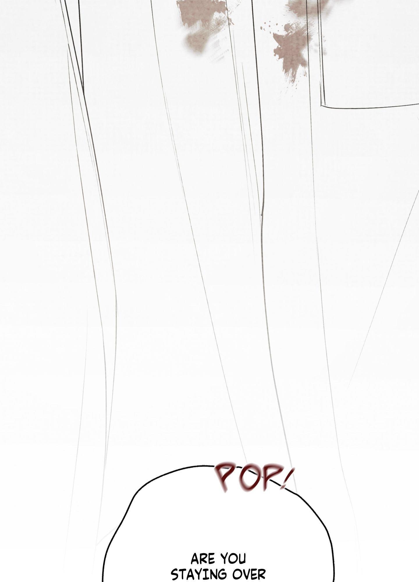 Four Seasons Ghost Tales Chapter 20 page 71 - 