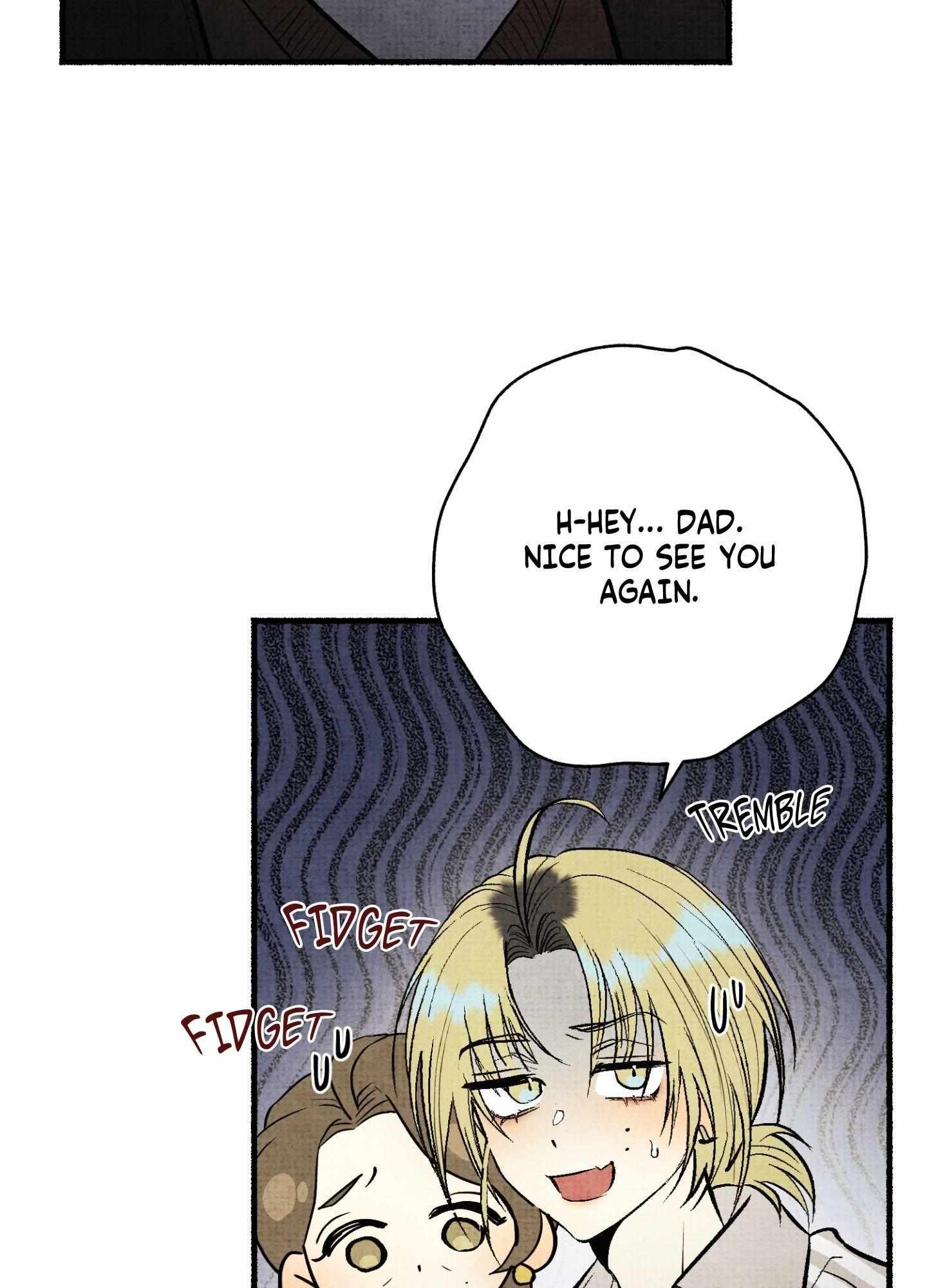 Four Seasons Ghost Tales Chapter 20 page 79 - 