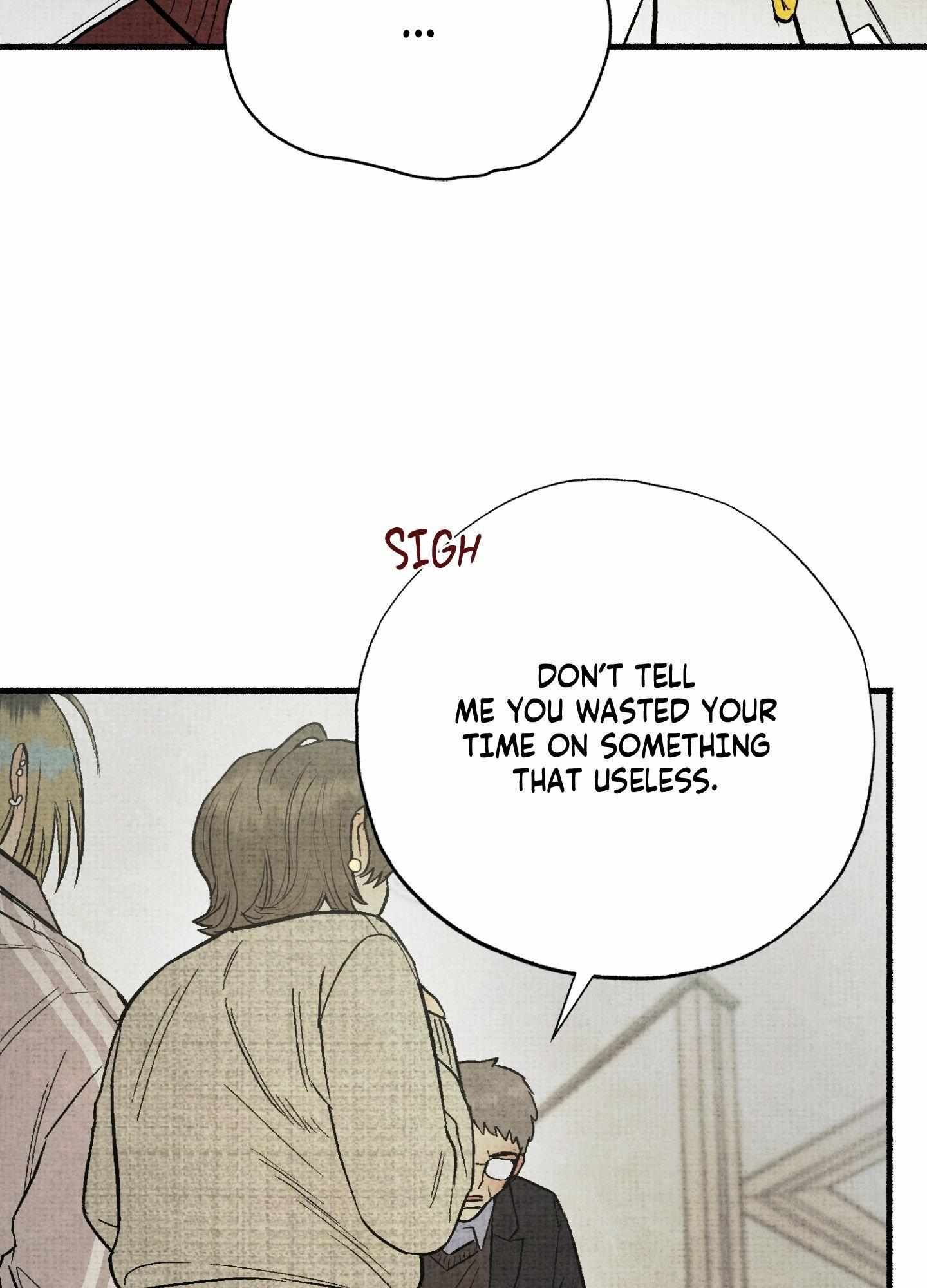 Four Seasons Ghost Tales Chapter 20 page 81 - 