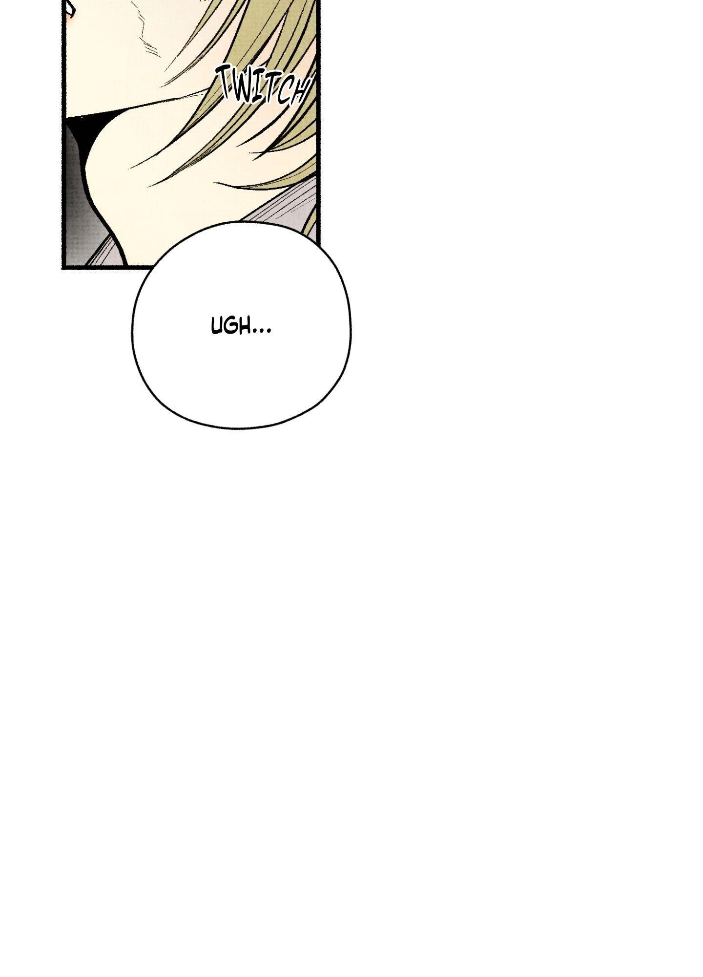 Four Seasons Ghost Tales Chapter 20 page 87 - 