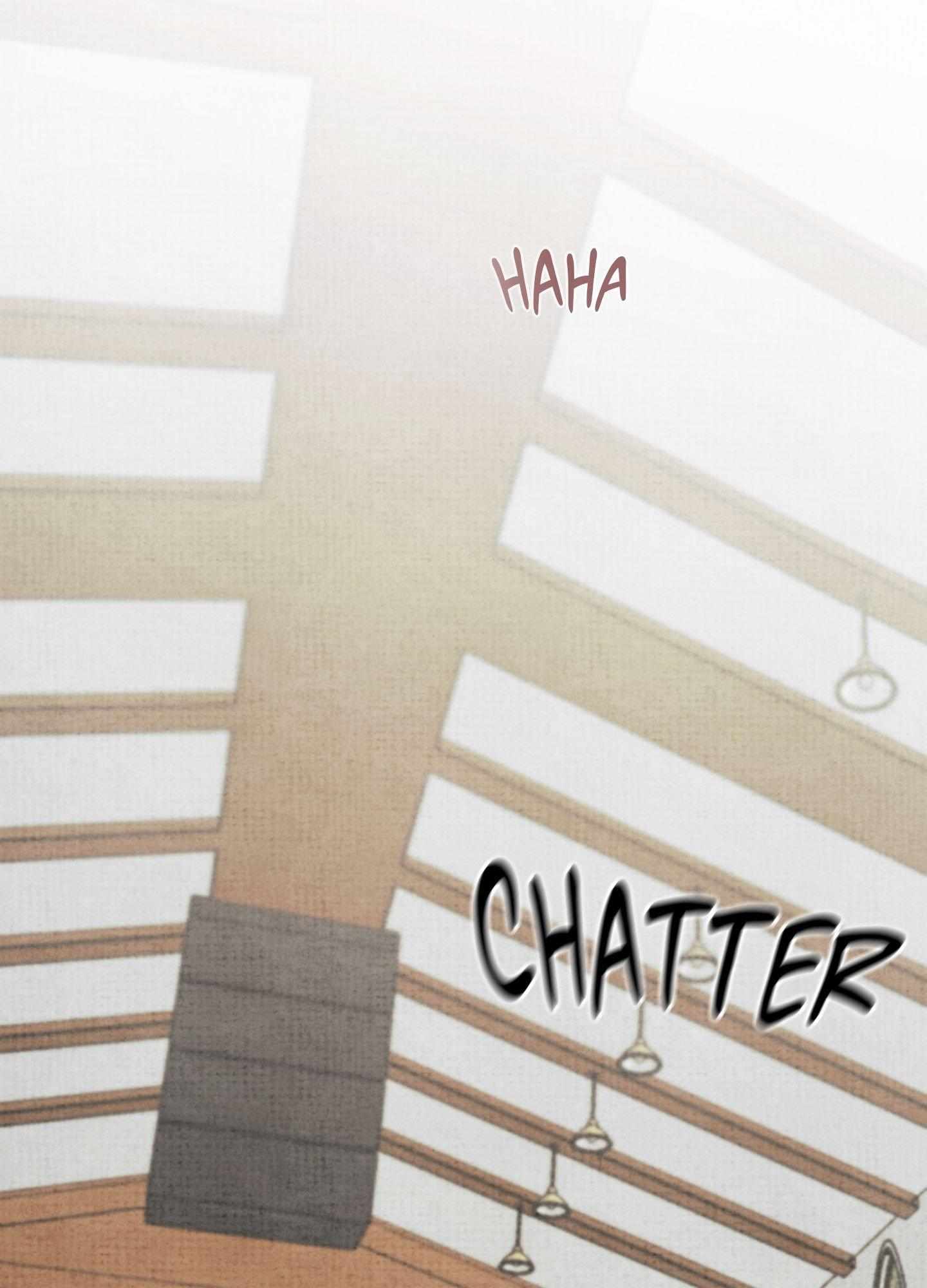 Four Seasons Ghost Tales Chapter 20 page 89 - 