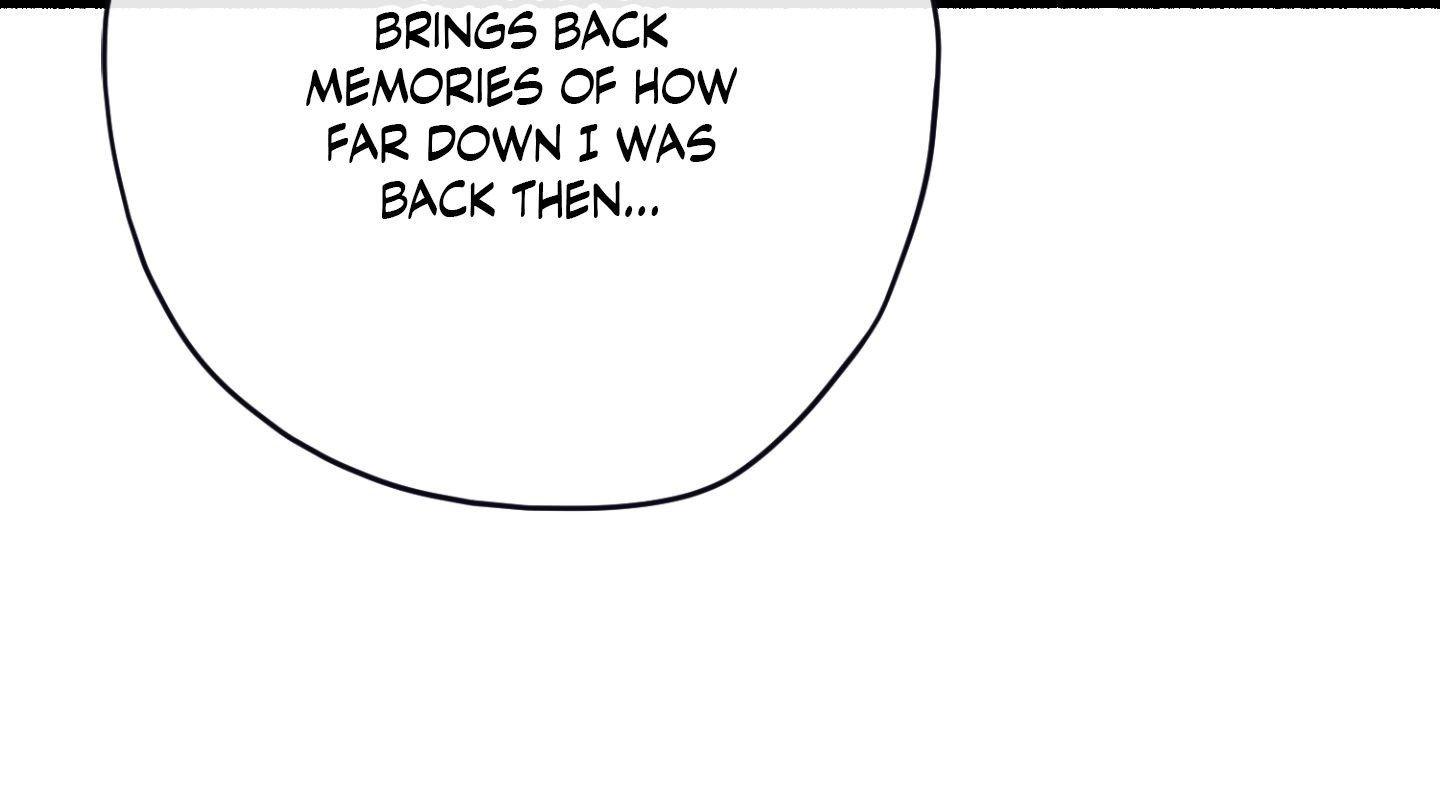 Four Seasons Ghost Tales Chapter 20 page 92 - 