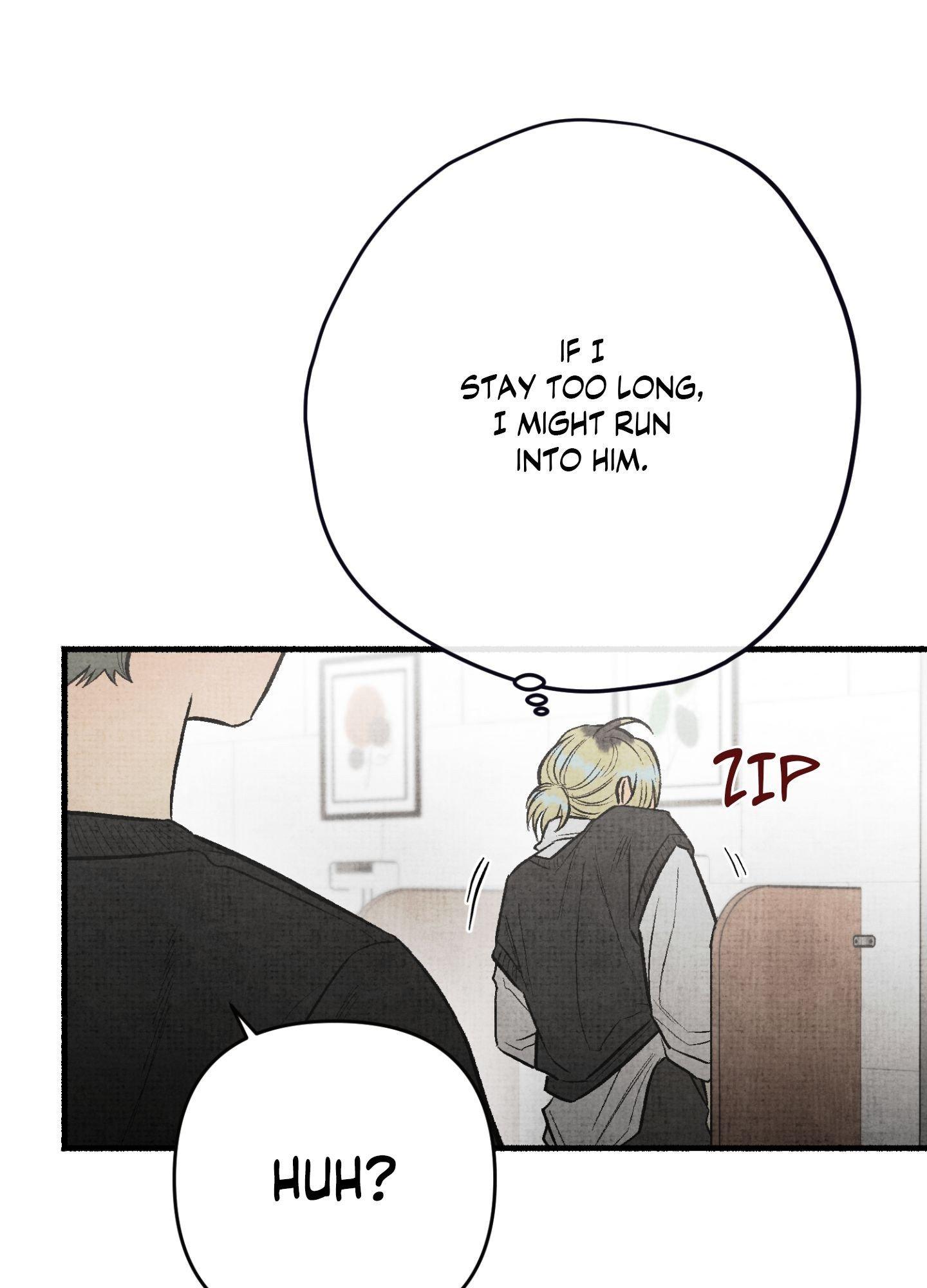 Four Seasons Ghost Tales Chapter 20 page 94 - 