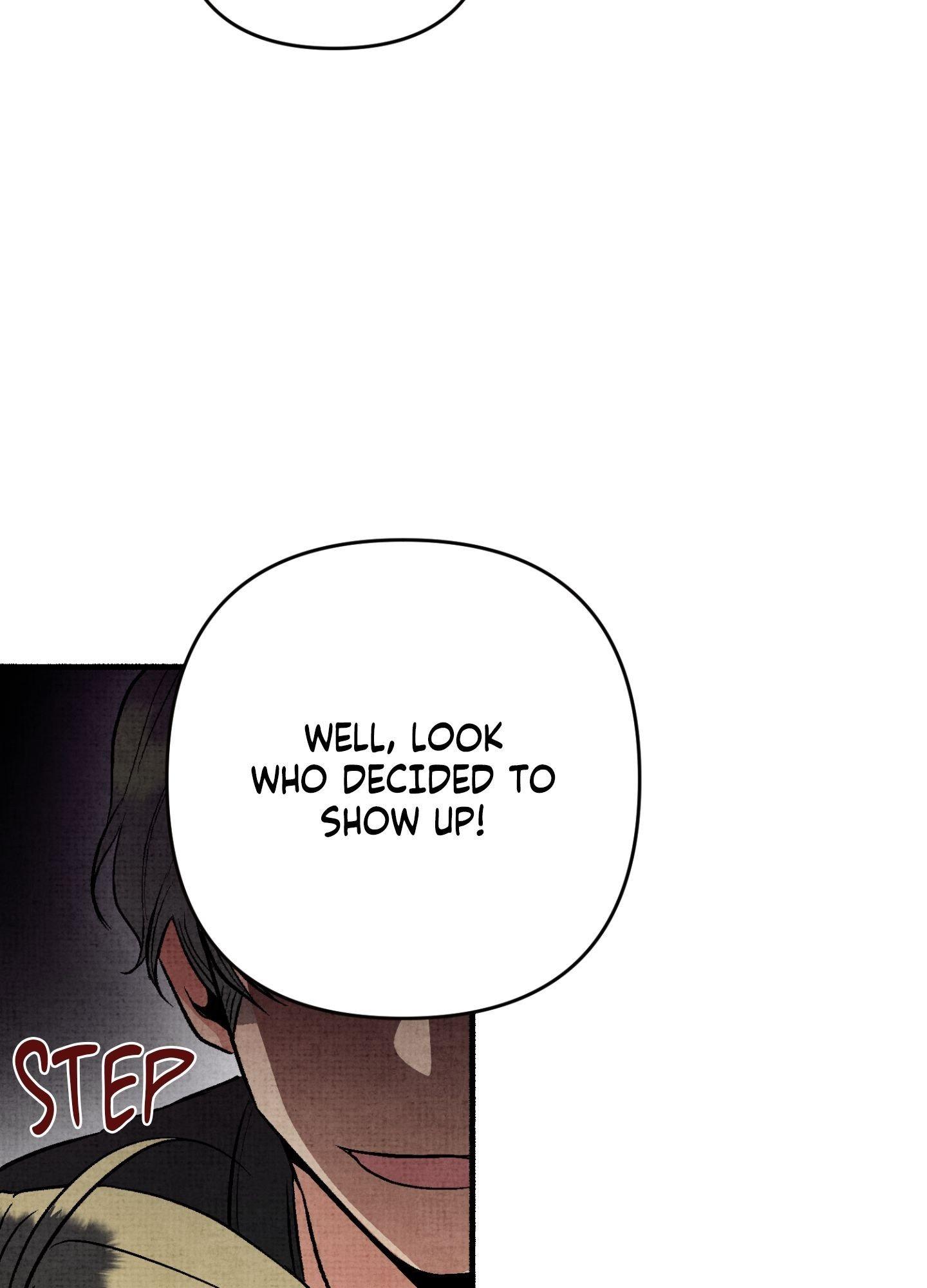Four Seasons Ghost Tales Chapter 20 page 95 - 