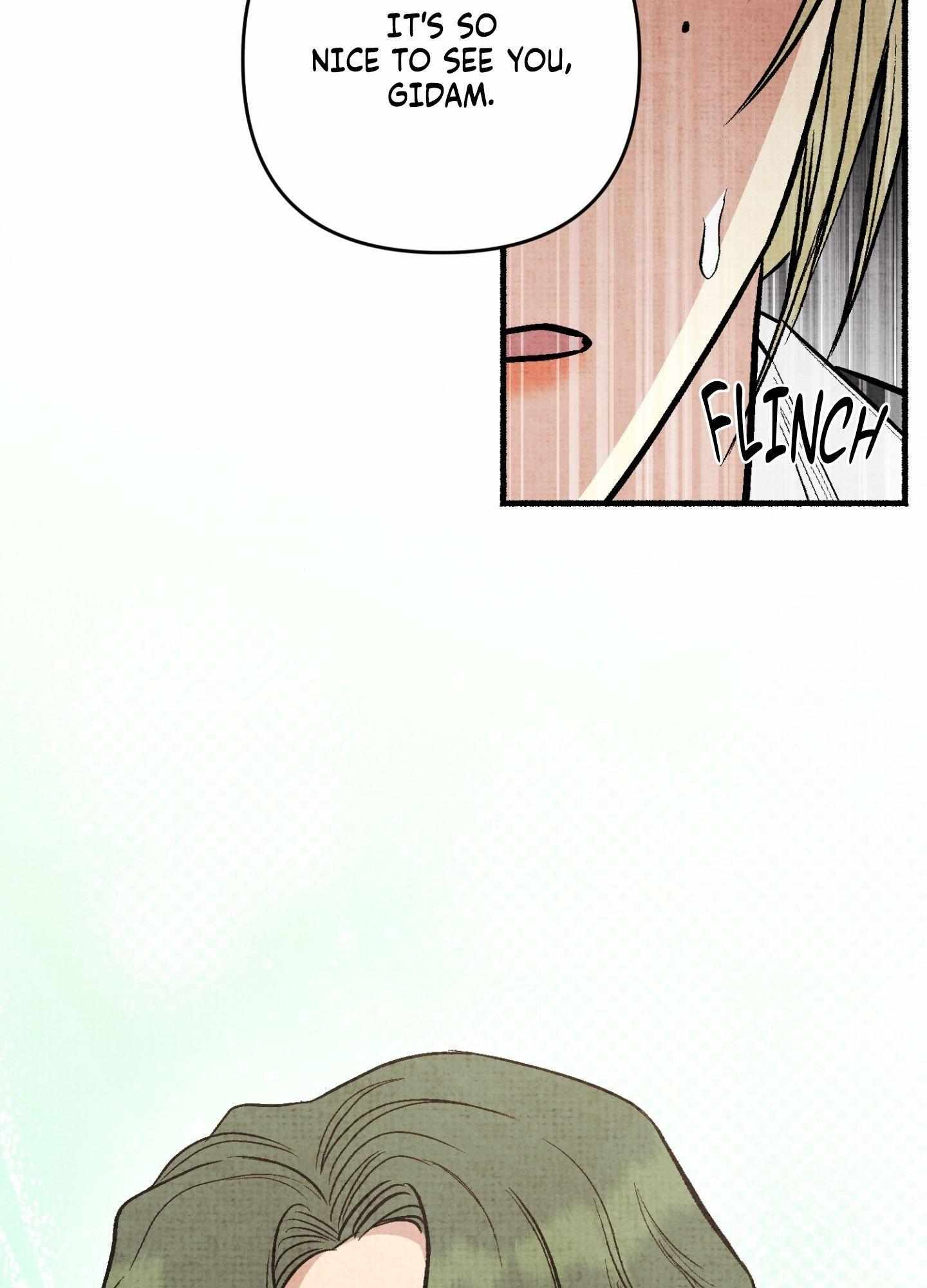 Four Seasons Ghost Tales Chapter 20 page 97 - 