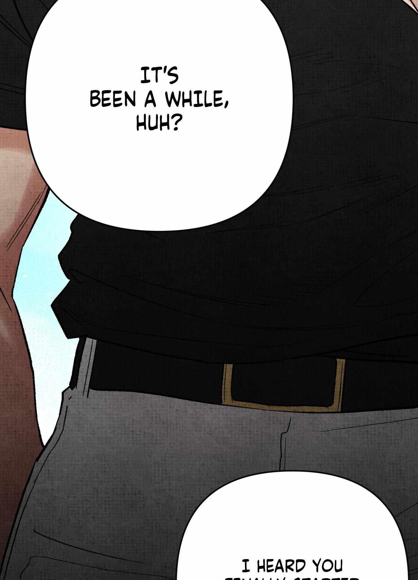 Four Seasons Ghost Tales Chapter 20 page 99 - 
