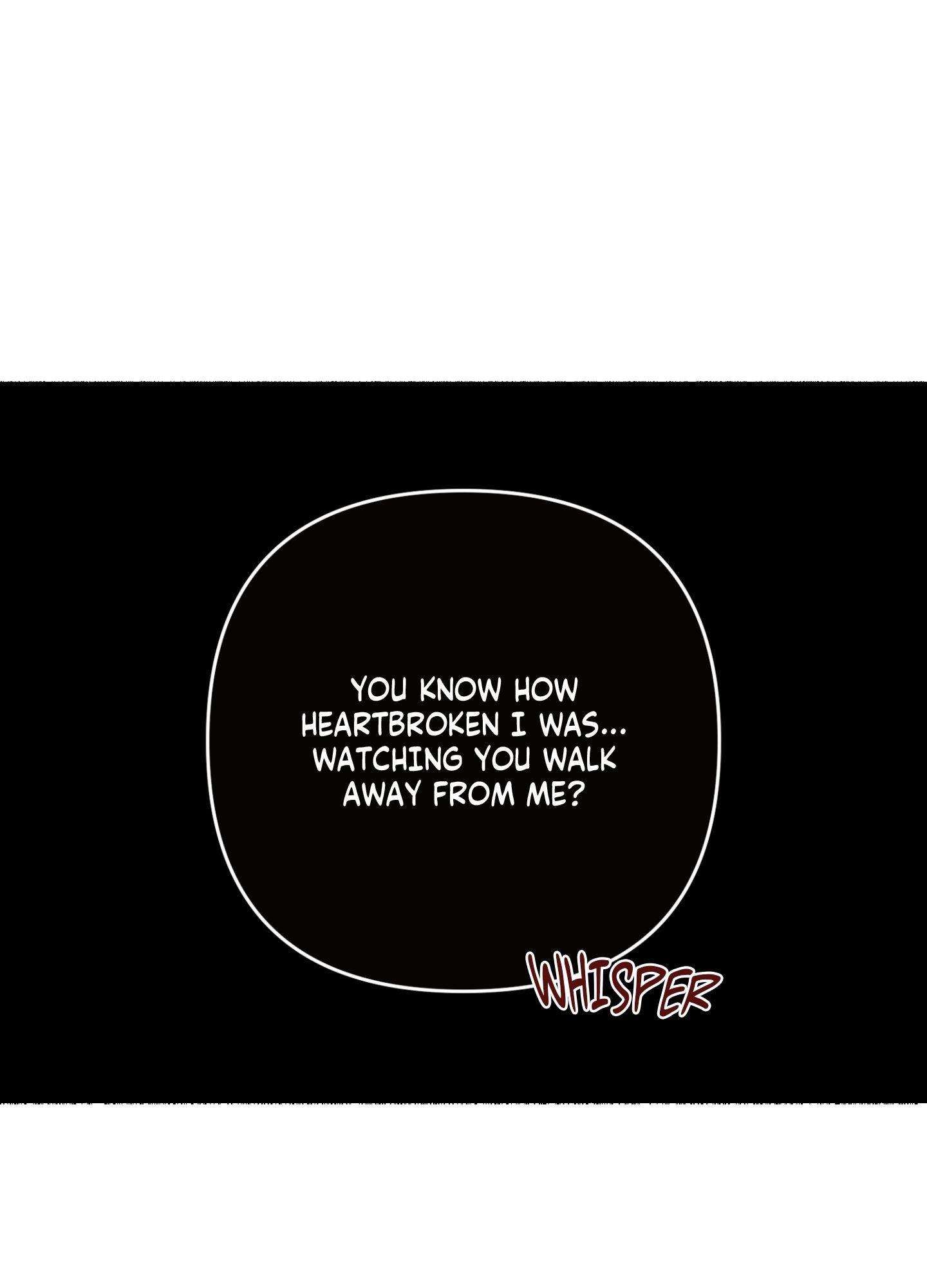 Four Seasons Ghost Tales Chapter 21 page 14 - 