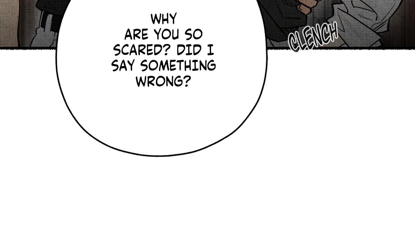 Four Seasons Ghost Tales Chapter 21 page 16 - 