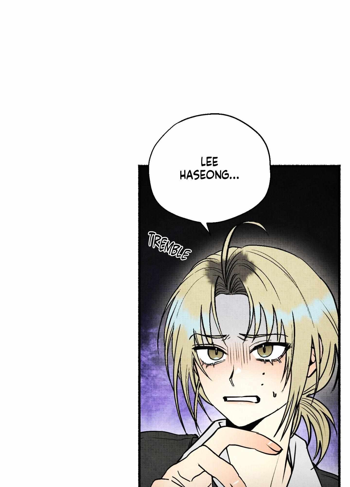 Four Seasons Ghost Tales Chapter 21 page 17 - 