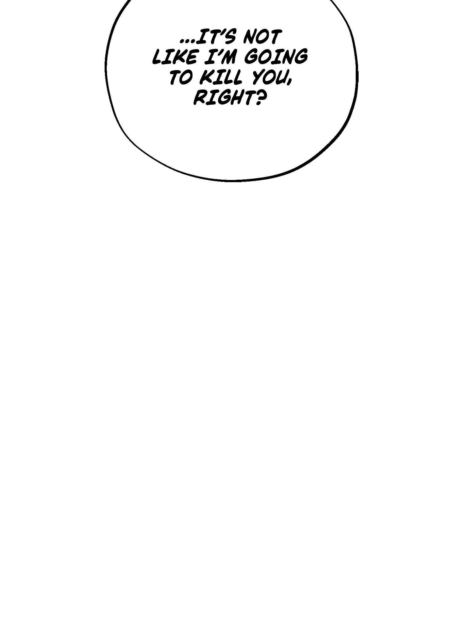 Four Seasons Ghost Tales Chapter 21 page 20 - 