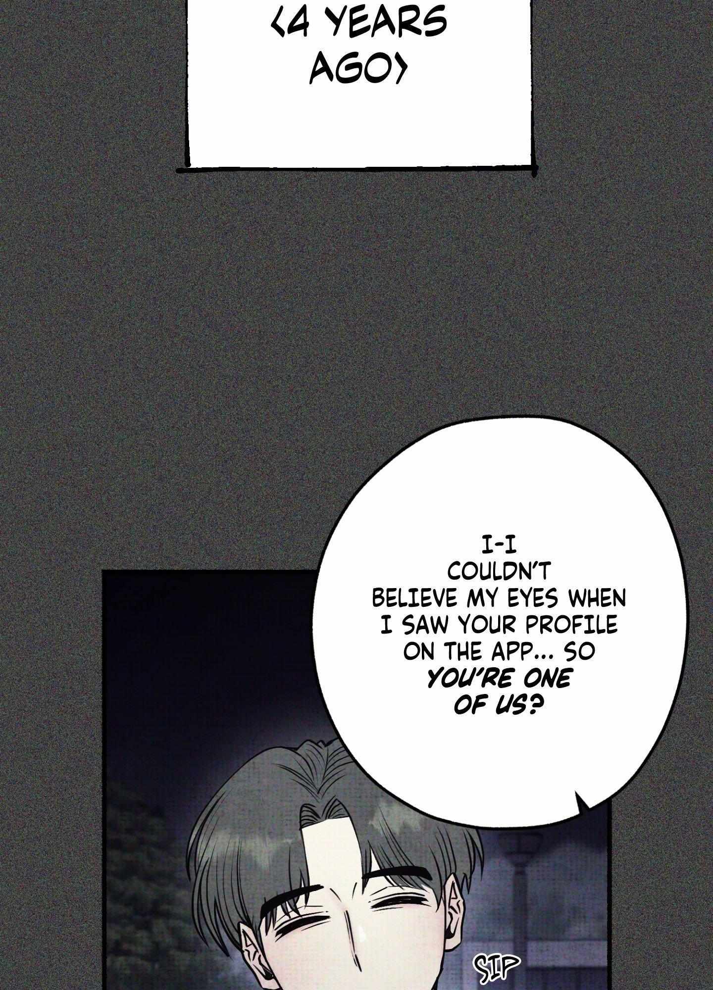 Four Seasons Ghost Tales Chapter 21 page 23 - 