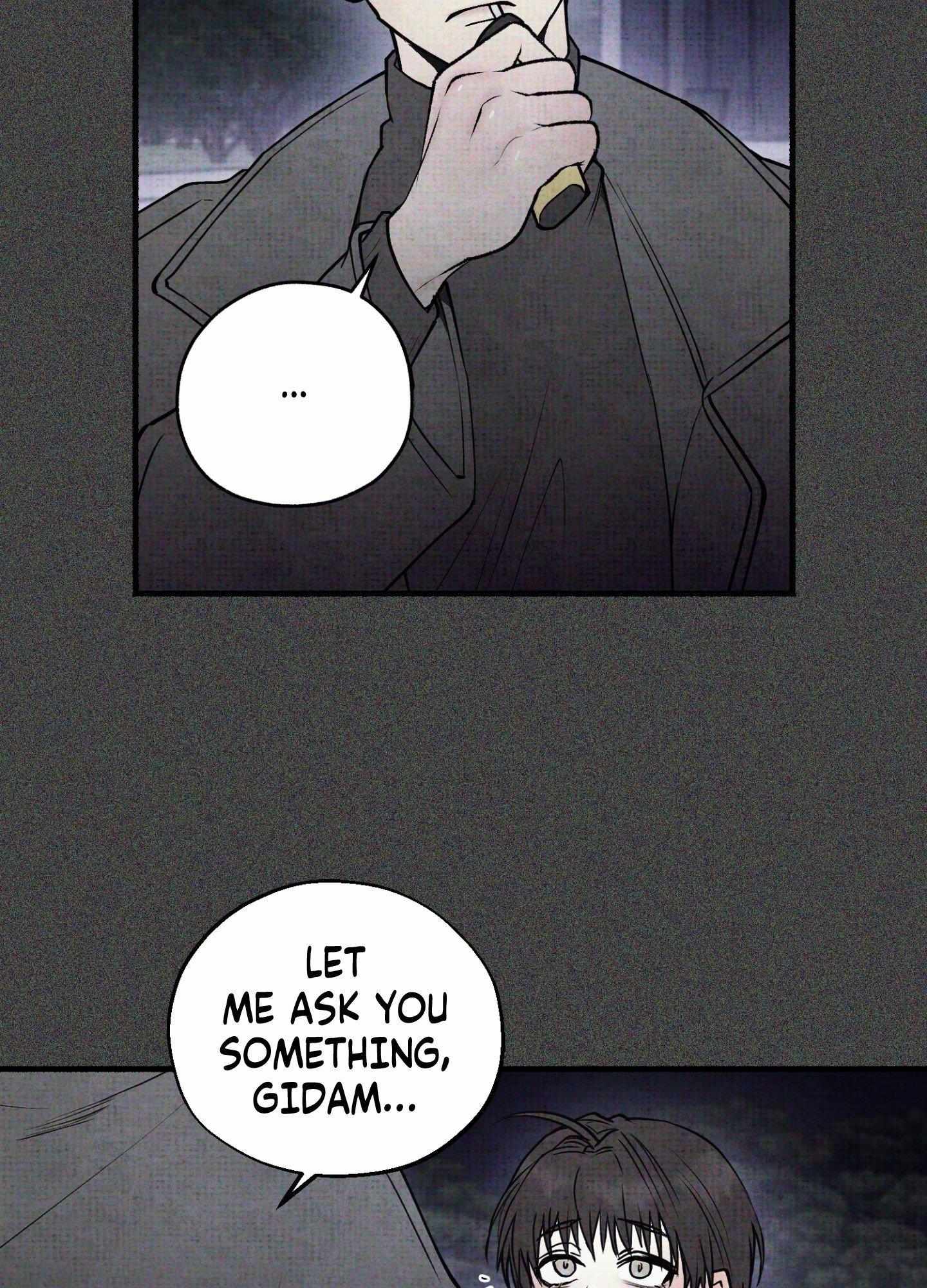 Four Seasons Ghost Tales Chapter 21 page 24 - 