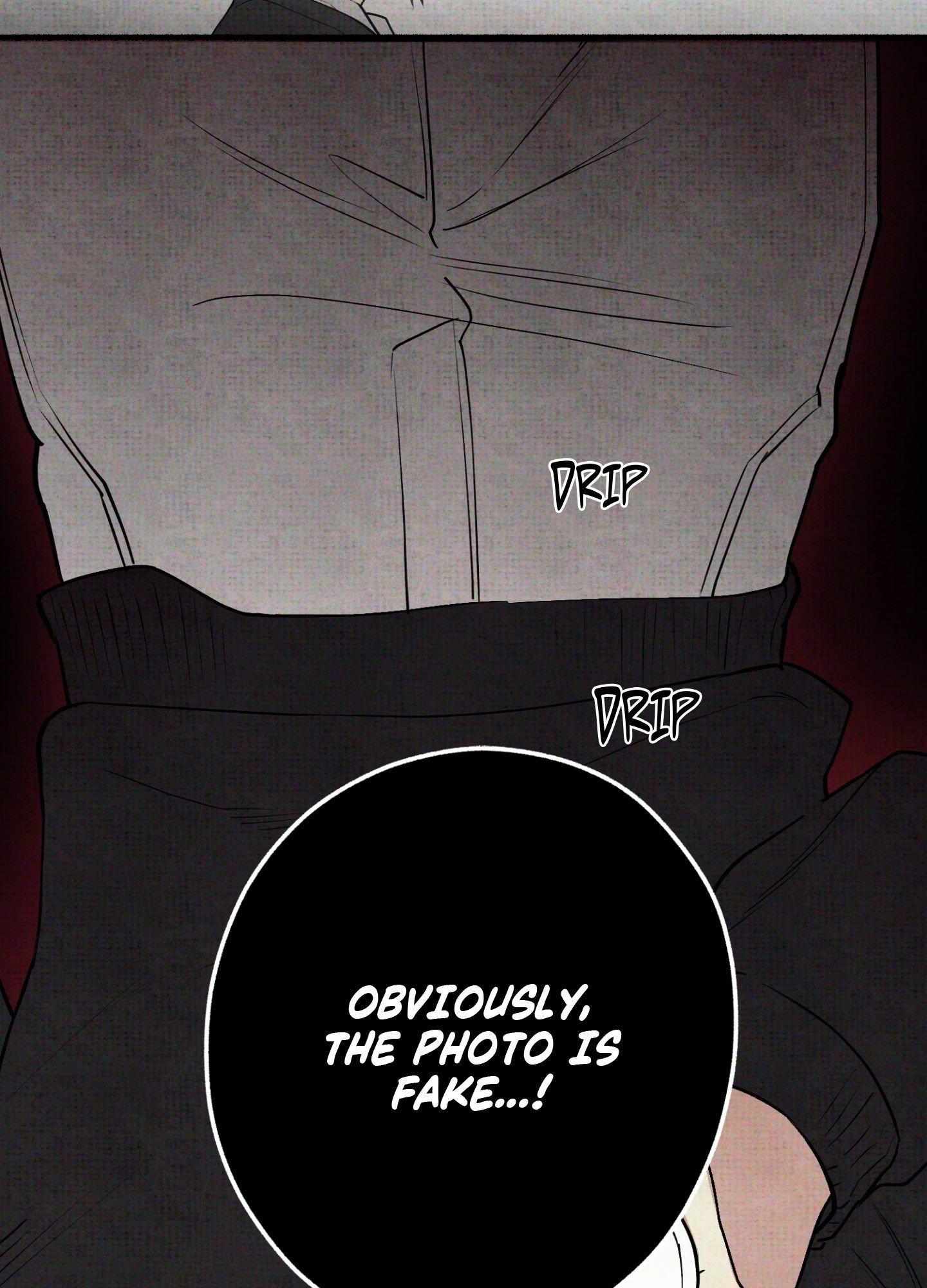 Four Seasons Ghost Tales Chapter 21 page 29 - 
