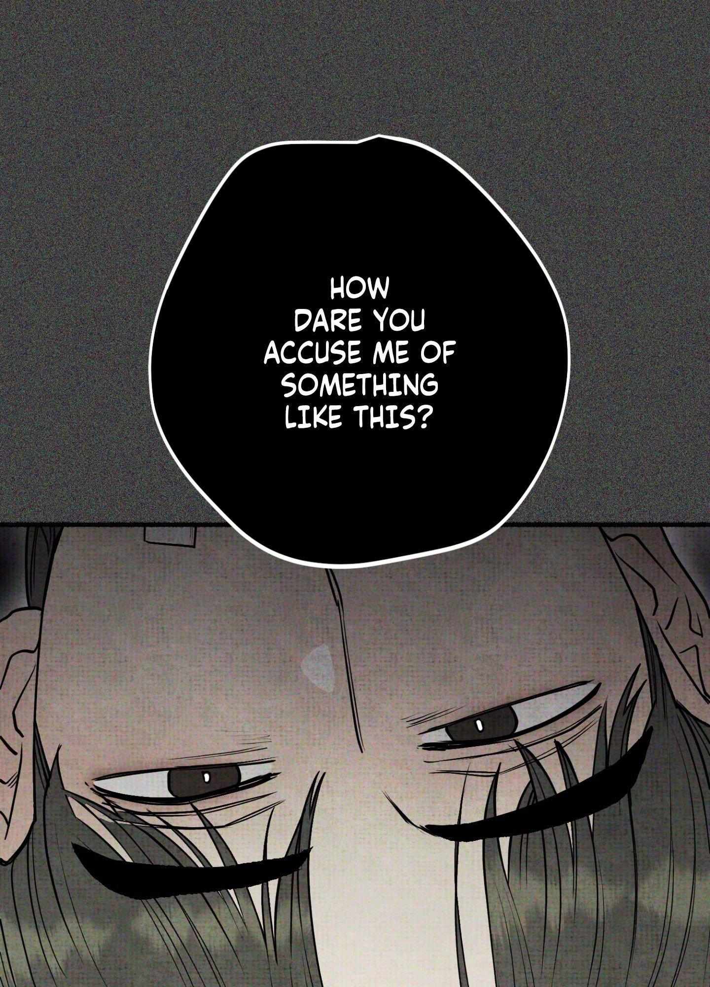 Four Seasons Ghost Tales Chapter 21 page 32 - 