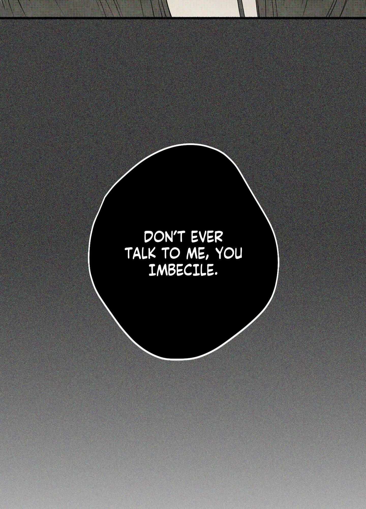 Four Seasons Ghost Tales Chapter 21 page 33 - 