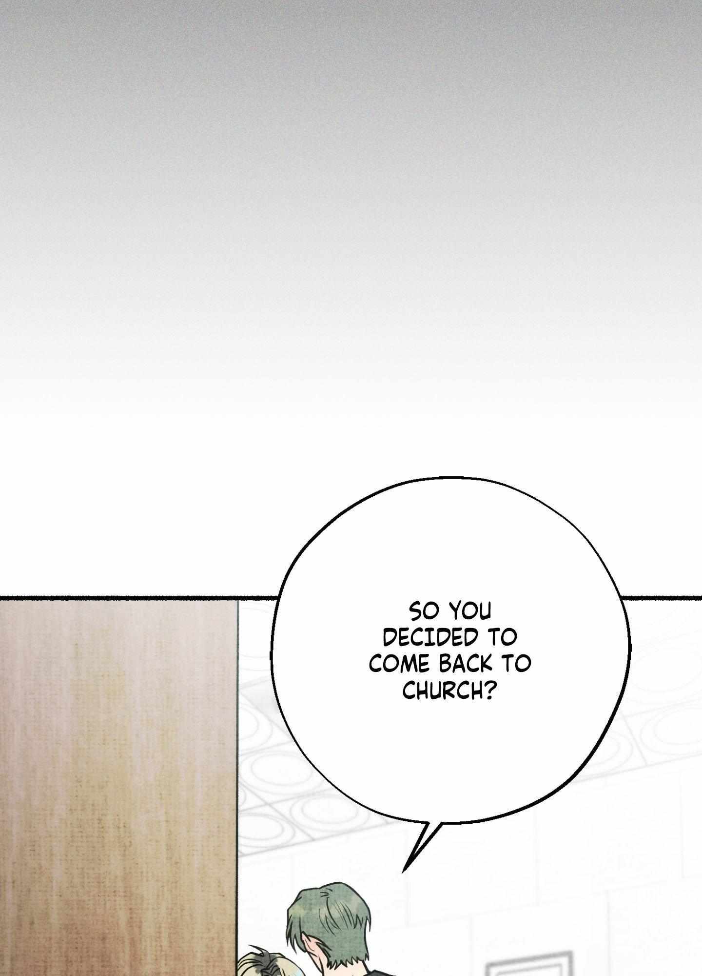 Four Seasons Ghost Tales Chapter 21 page 34 - 