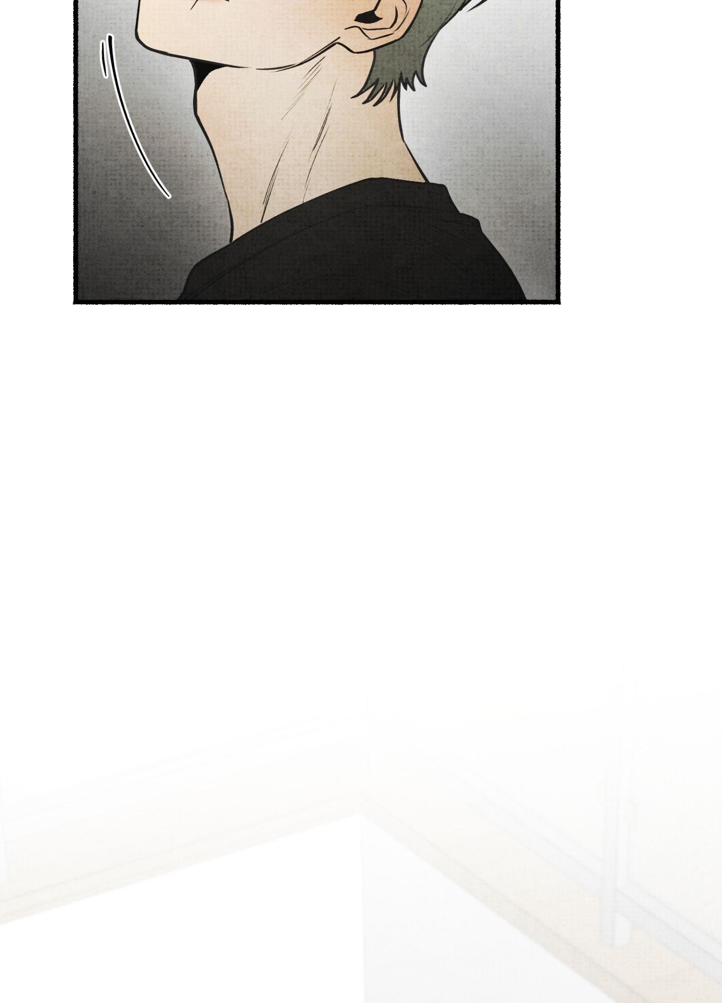 Four Seasons Ghost Tales Chapter 21 page 53 - 
