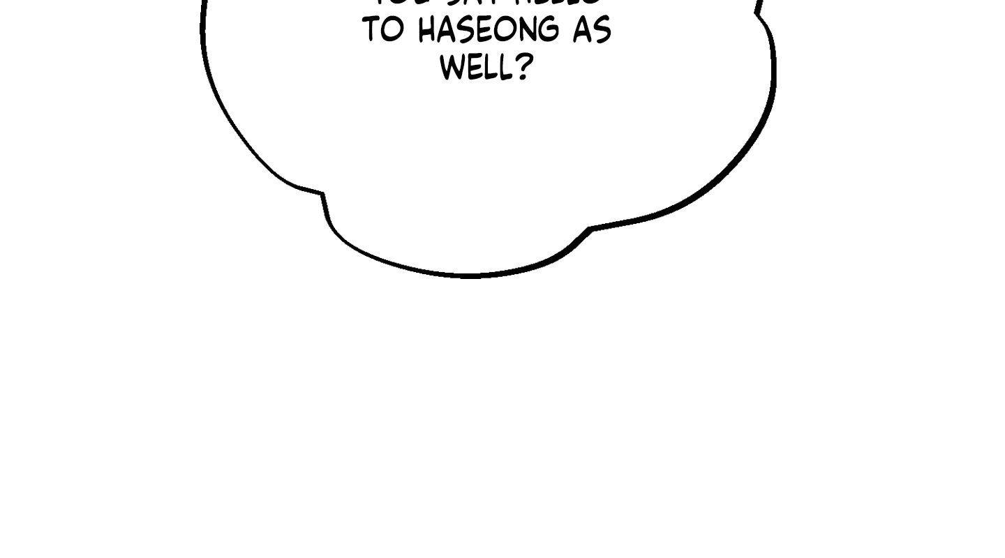 Four Seasons Ghost Tales Chapter 21 page 61 - 