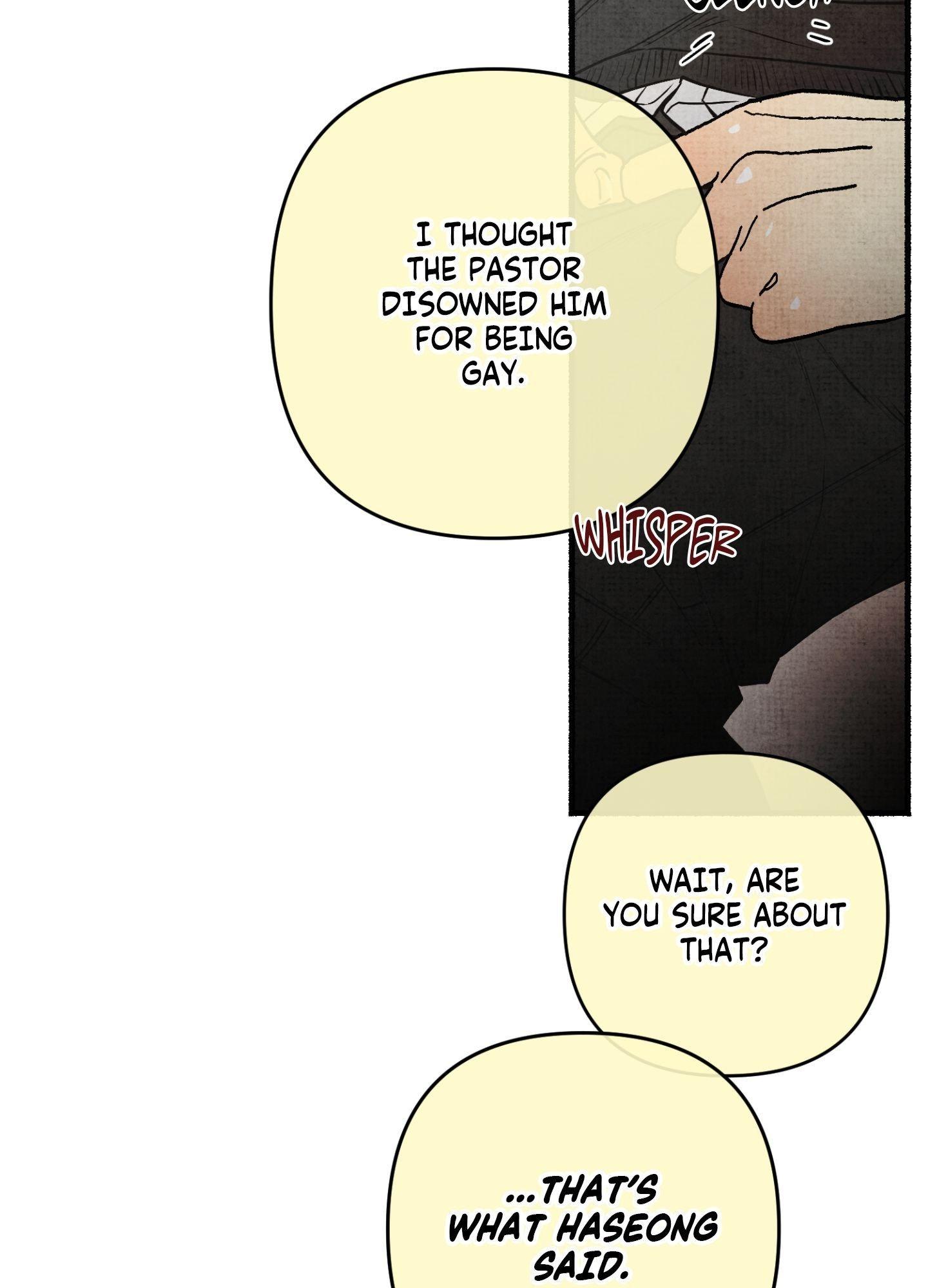 Four Seasons Ghost Tales Chapter 21 page 66 - 