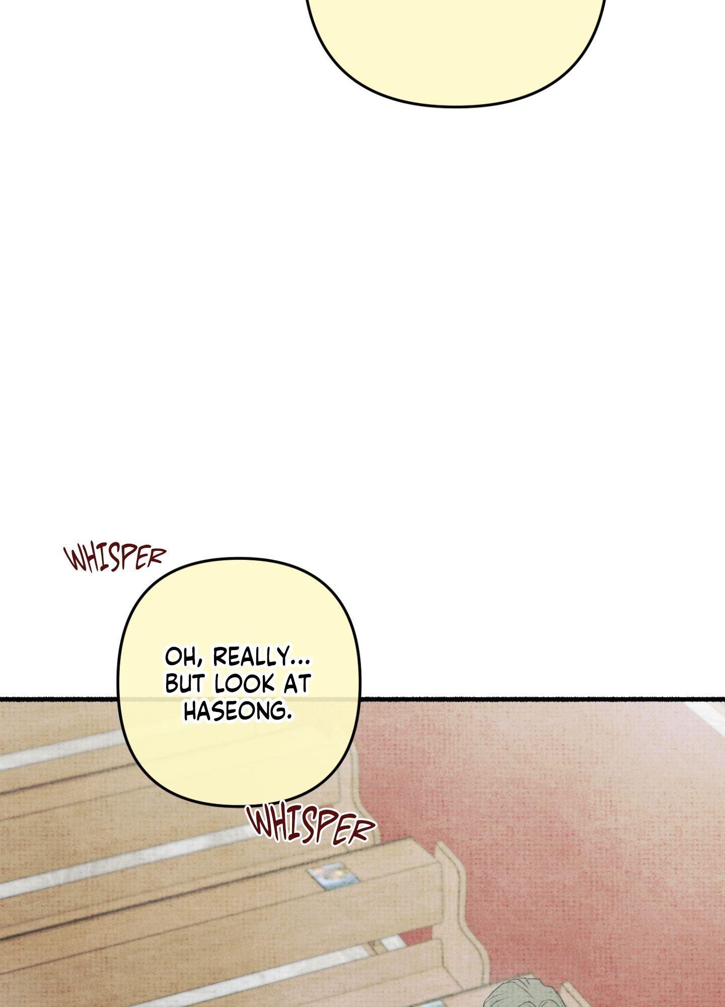 Four Seasons Ghost Tales Chapter 21 page 67 - 