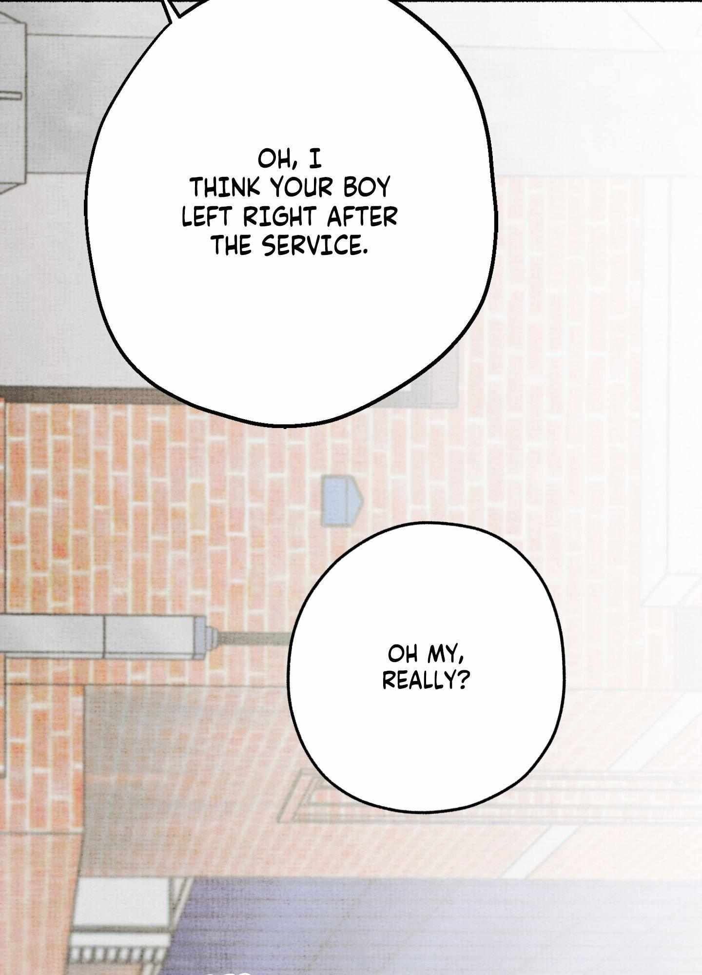 Four Seasons Ghost Tales Chapter 21 page 72 - 