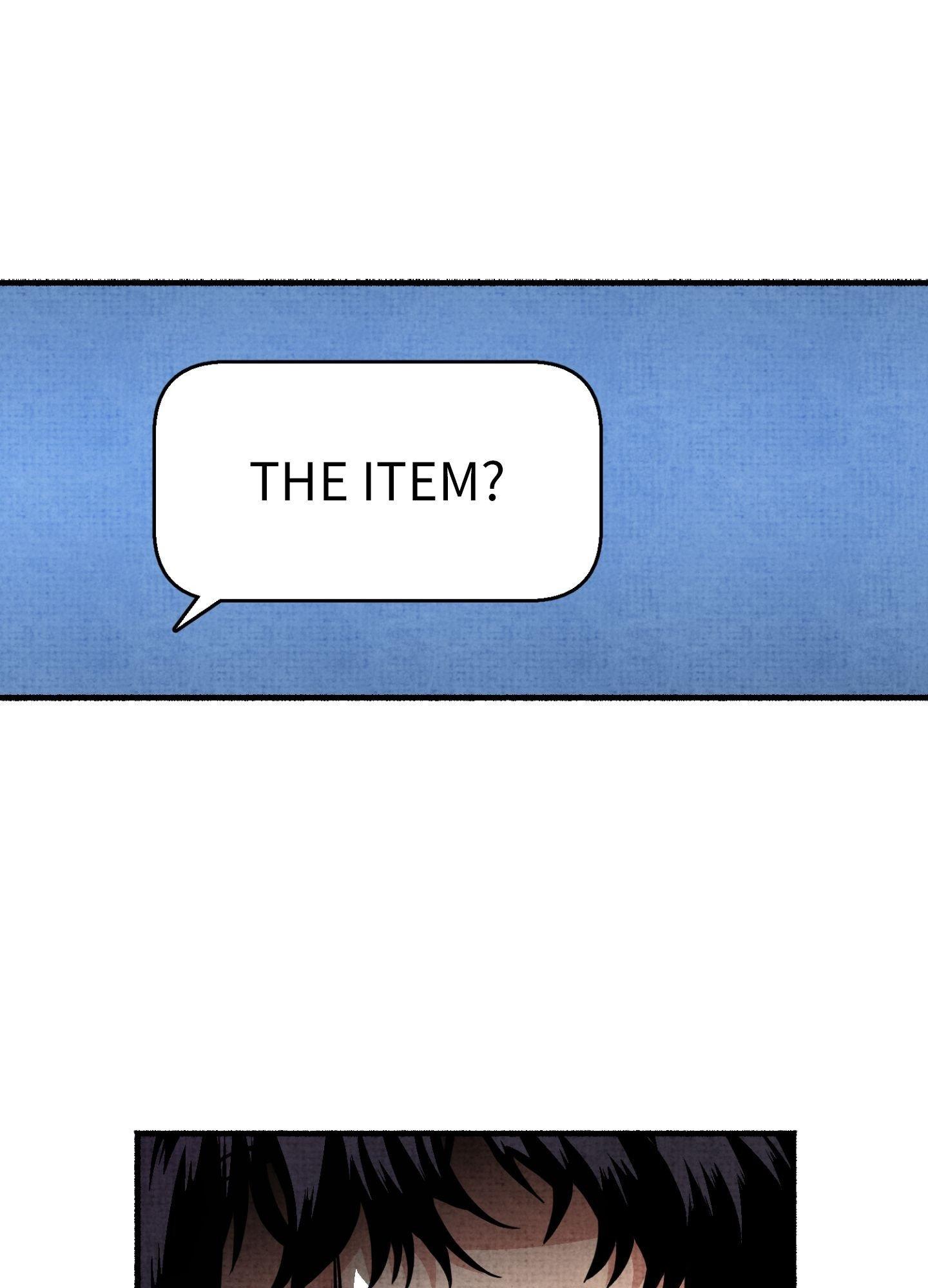 Four Seasons Ghost Tales Chapter 21 page 77 - 