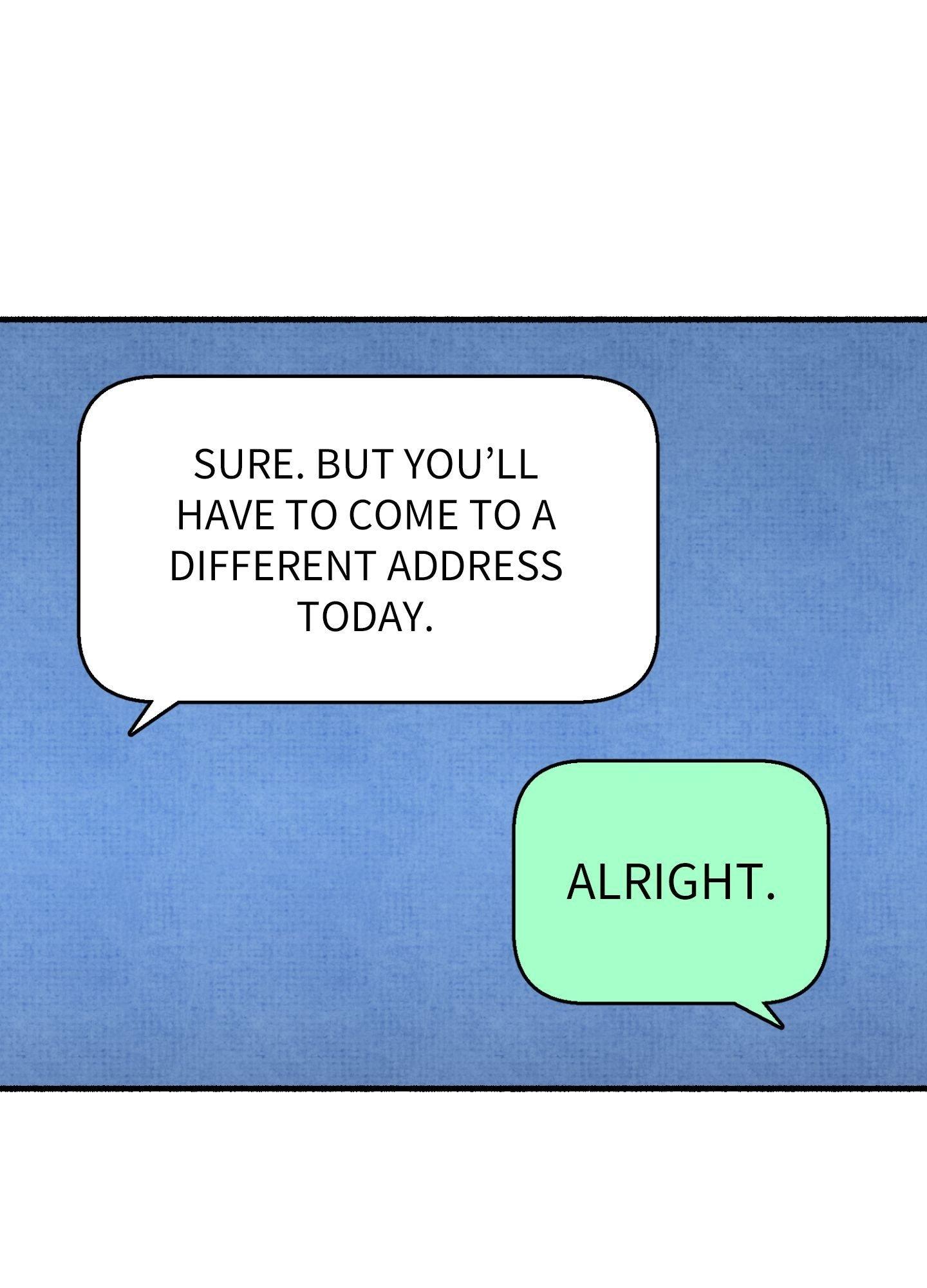 Four Seasons Ghost Tales Chapter 21 page 79 - 