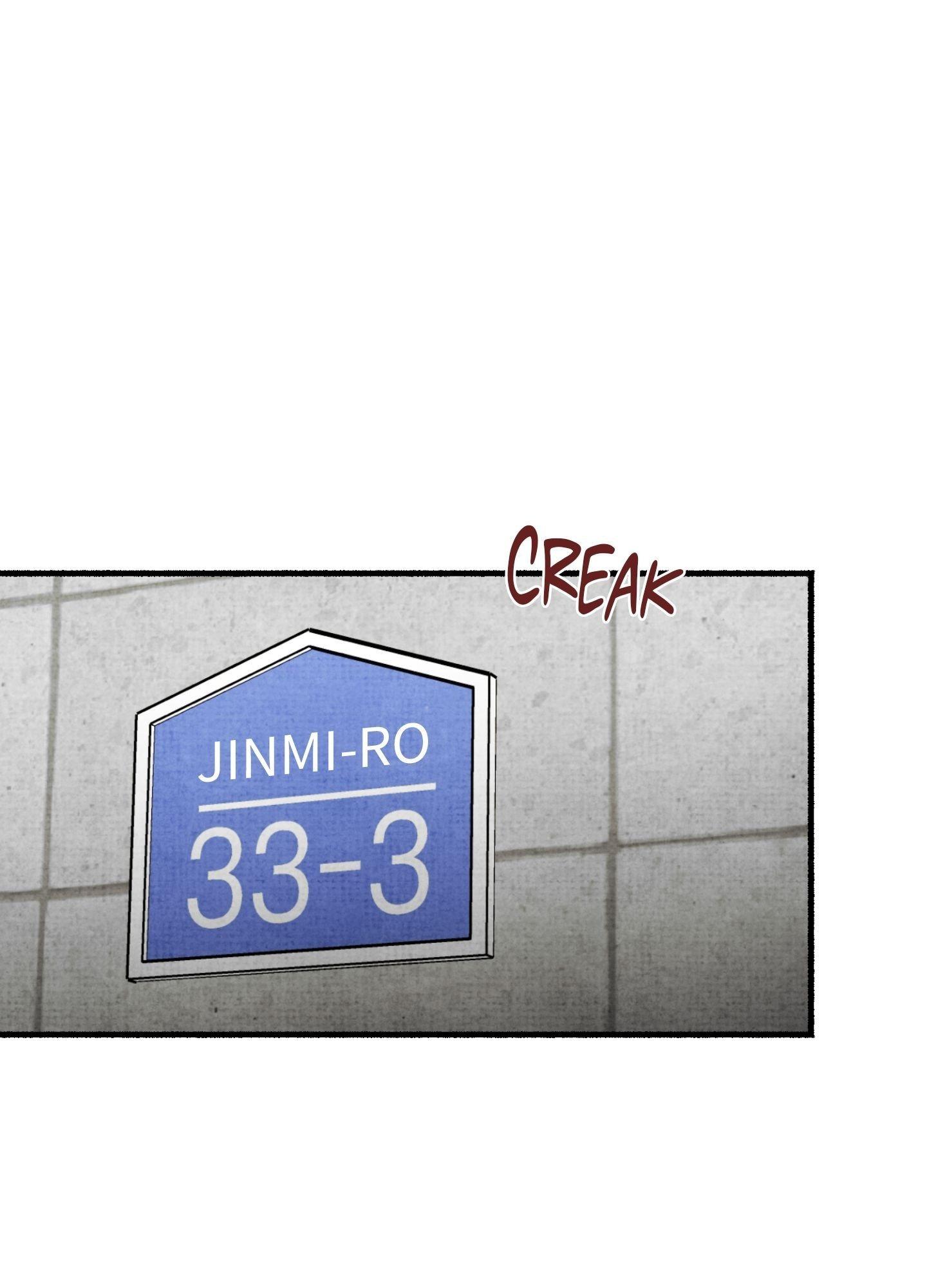 Four Seasons Ghost Tales Chapter 21 page 80 - 